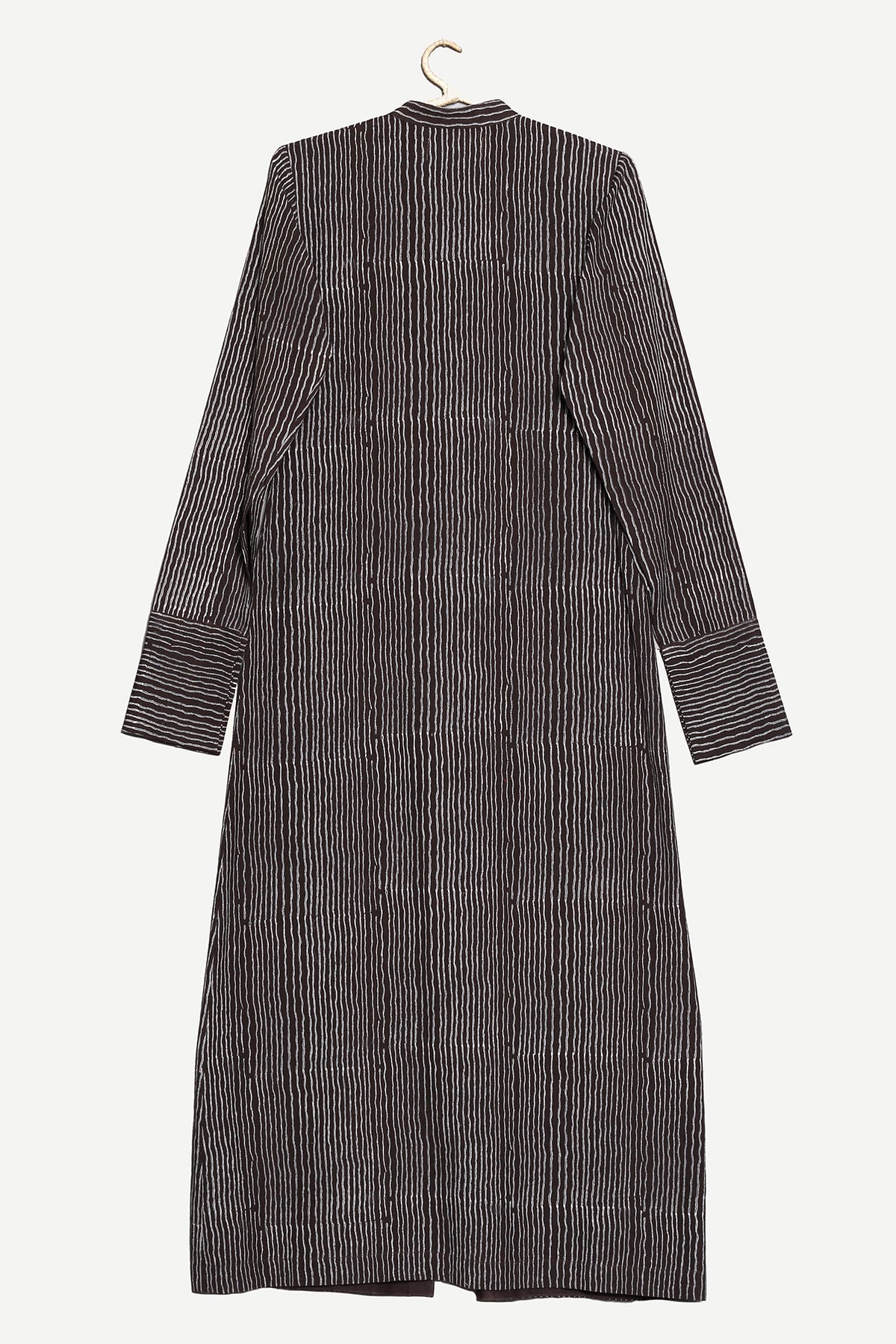 CELESTE TUNIC