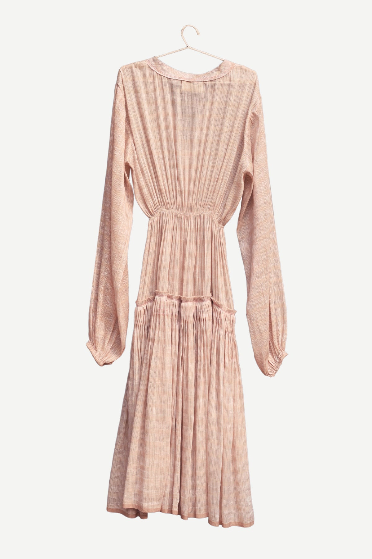 CORINTH DRESS