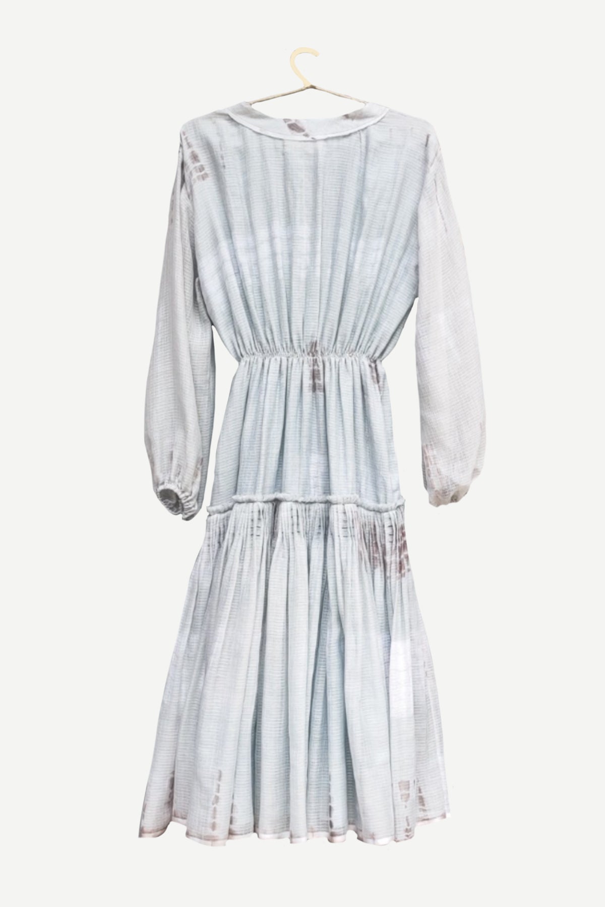 CORINTH DRESS