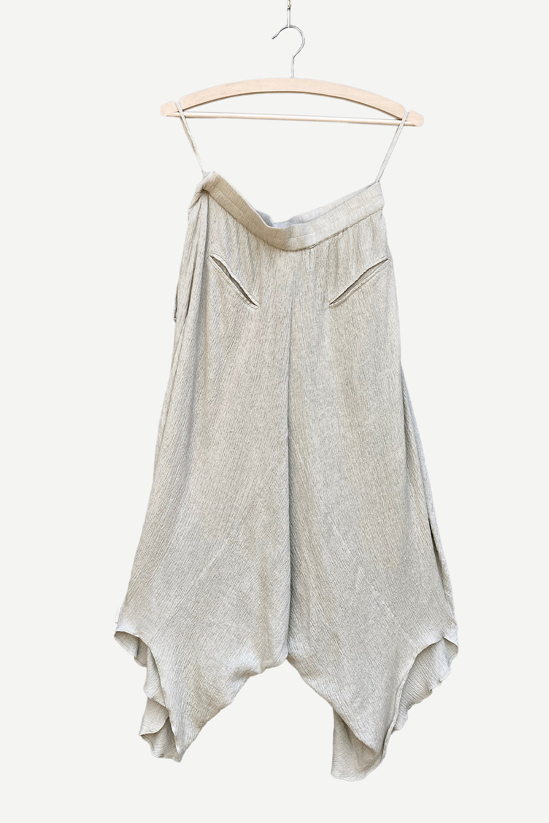 DENOTE PANTS