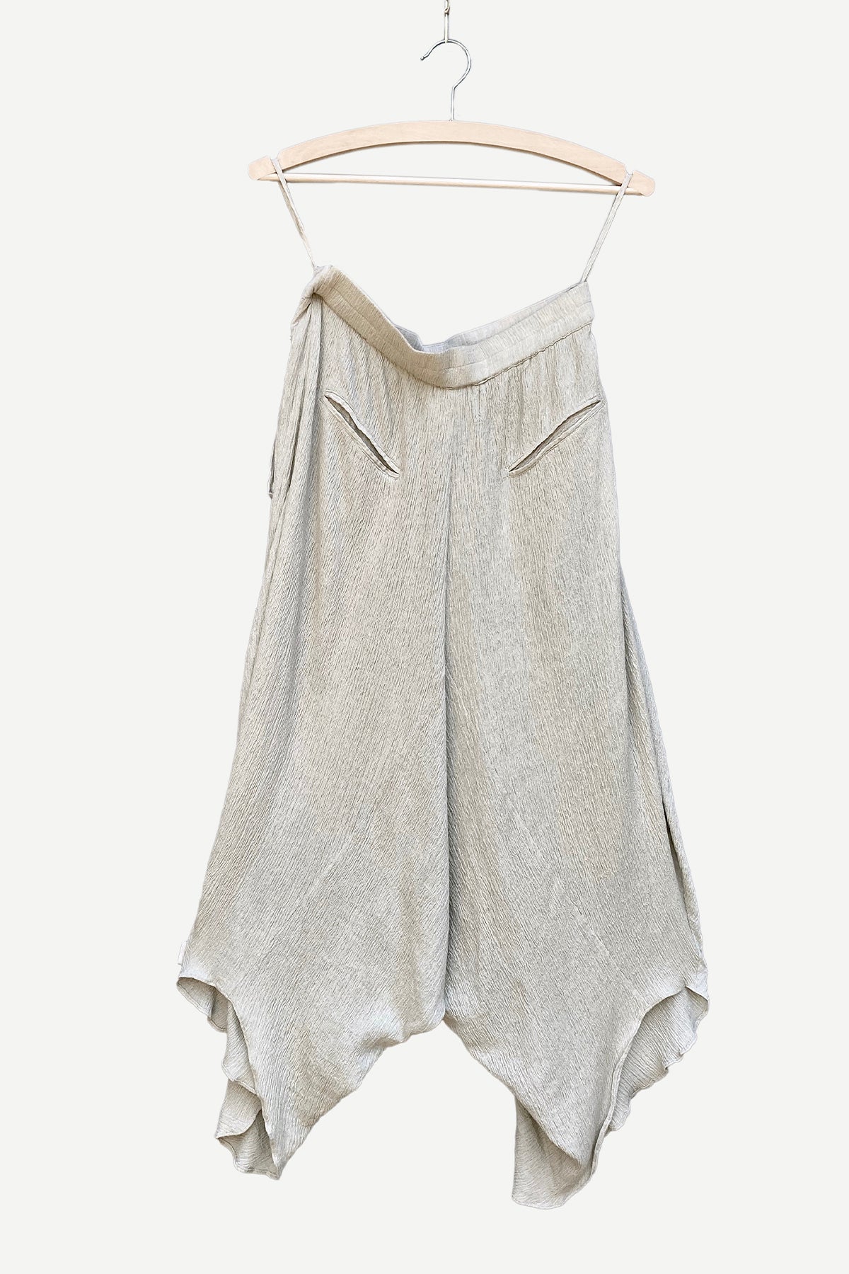 DENOTE PANTS