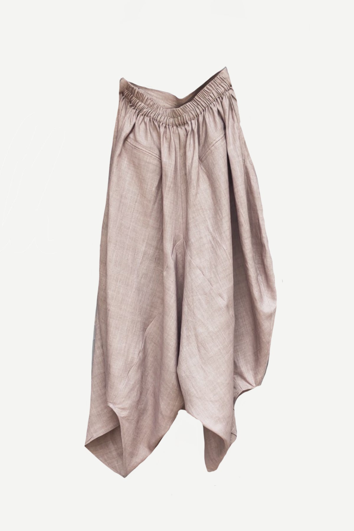 DENOTE PANTS