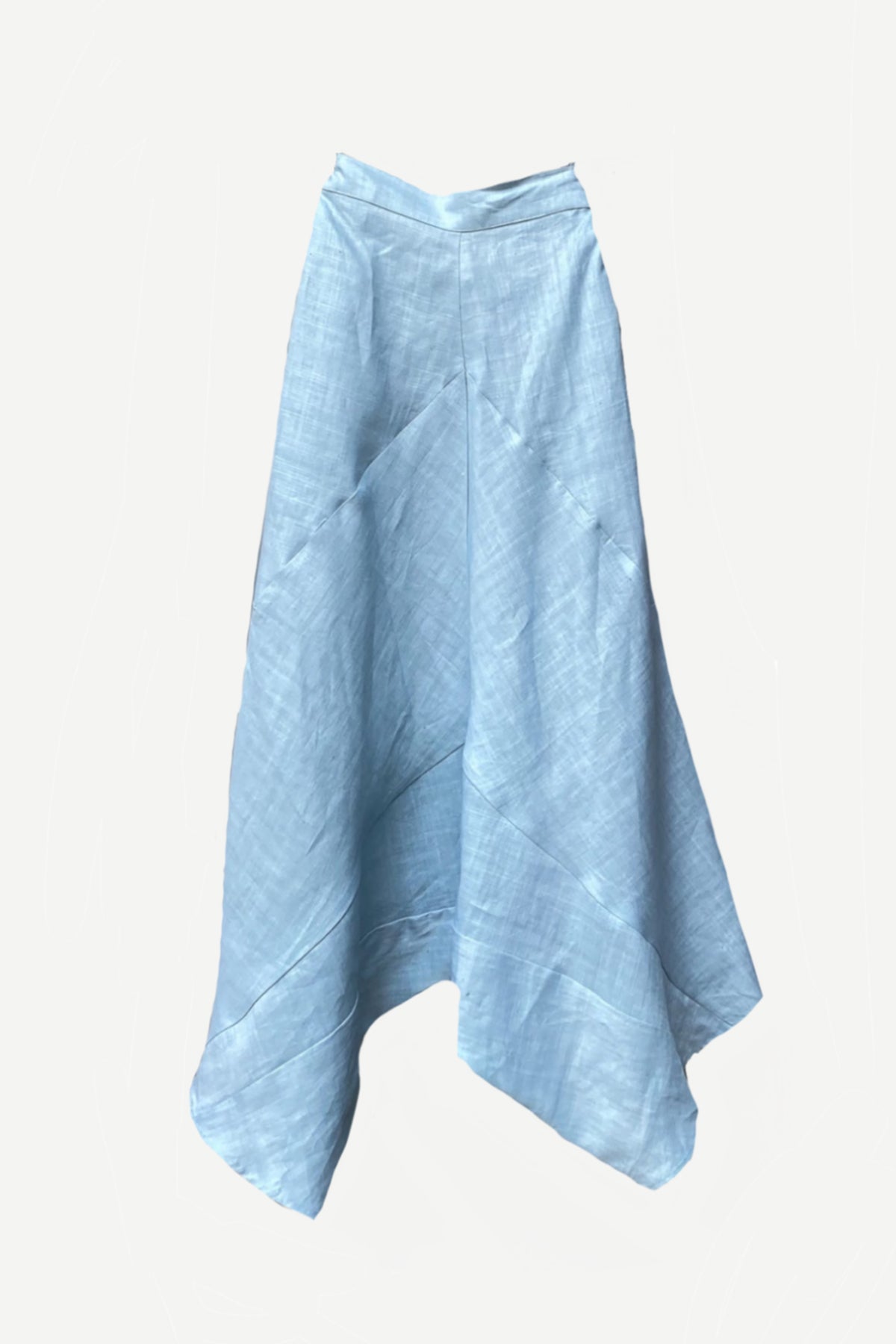 DENOTE PANTS
