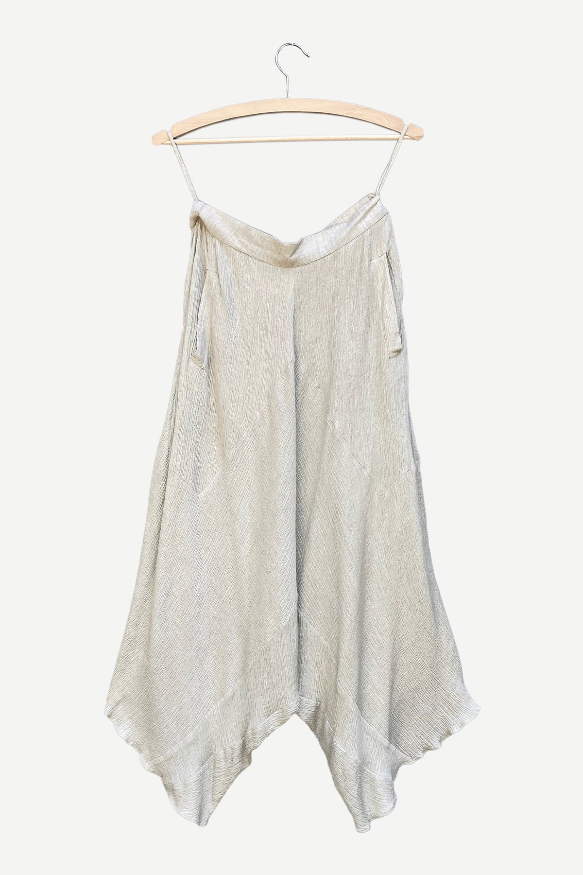DENOTE PANTS