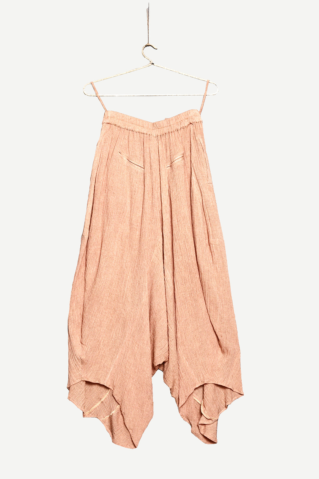 DENOTE PANTS