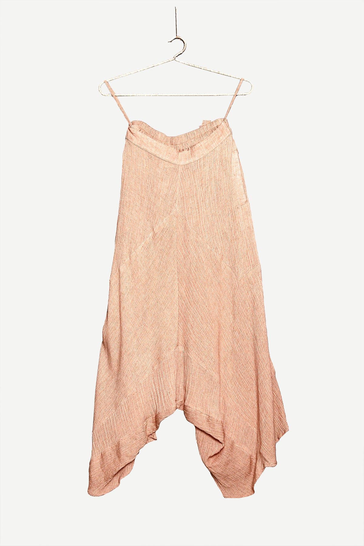 DENOTE PANTS
