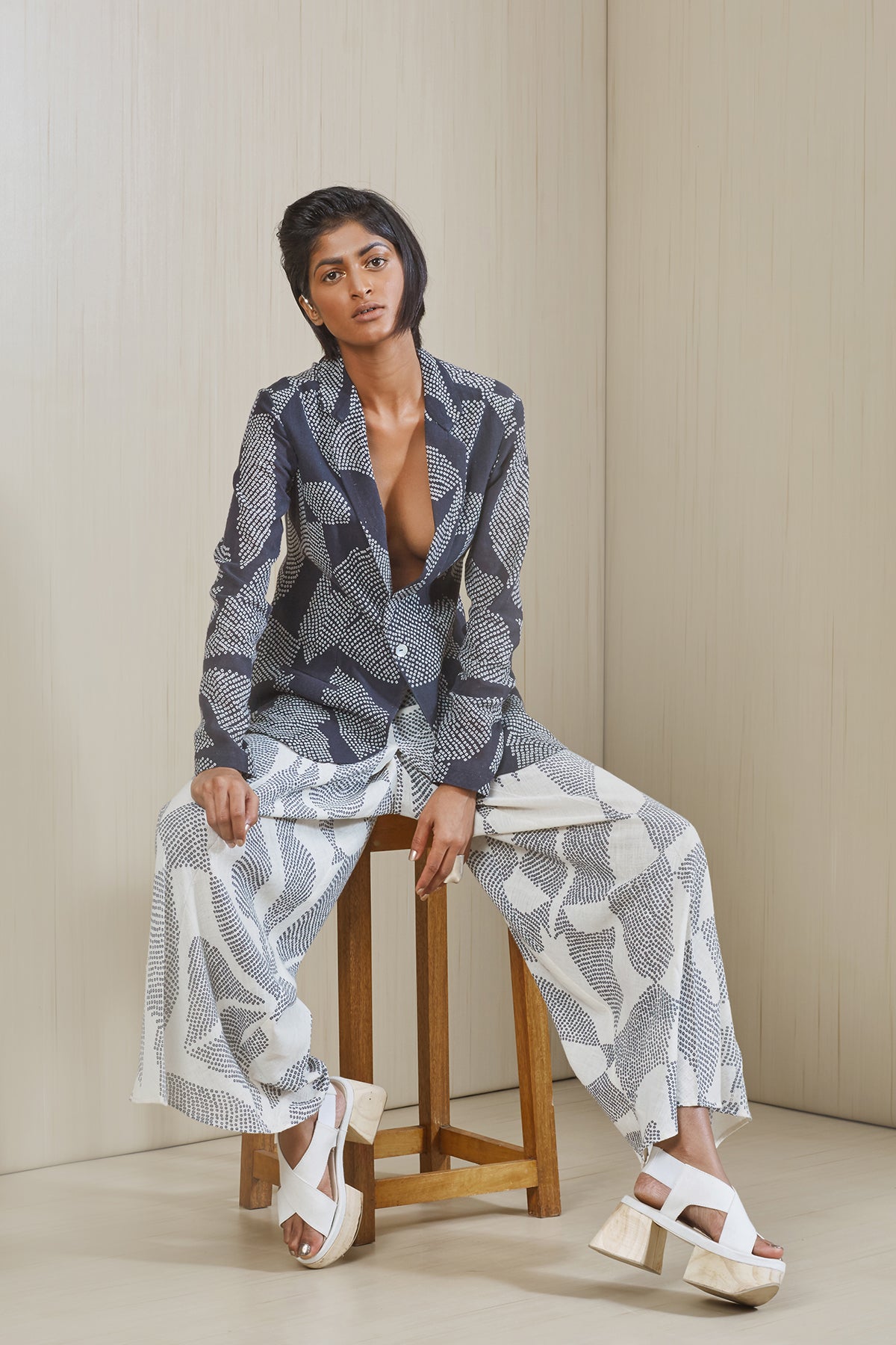 DIONE PANTS