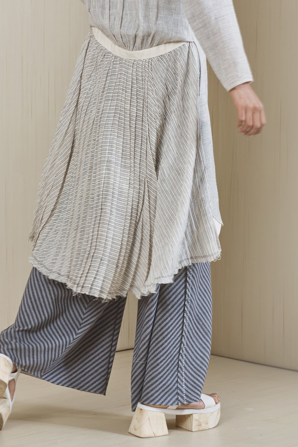 DIONE PANTS
