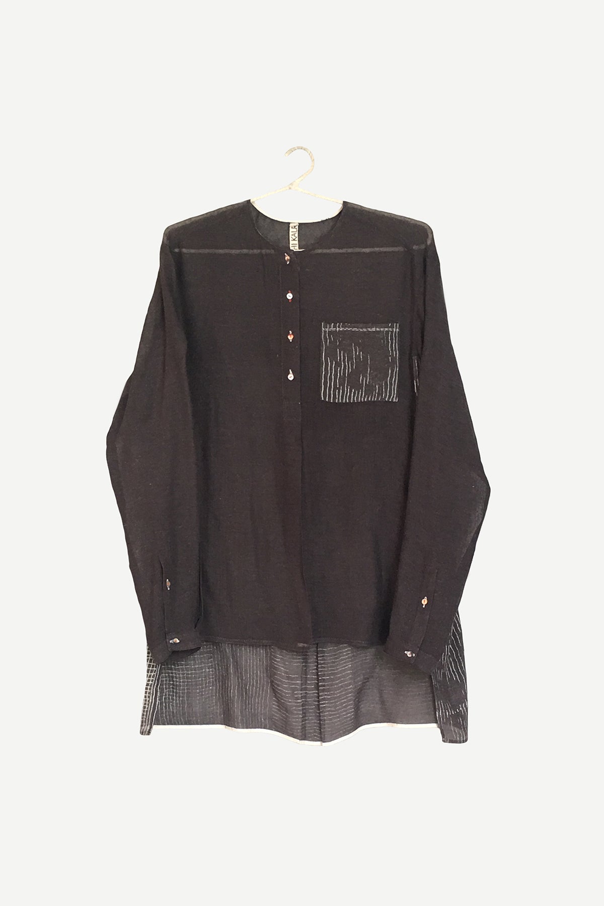 ENTITY TOP