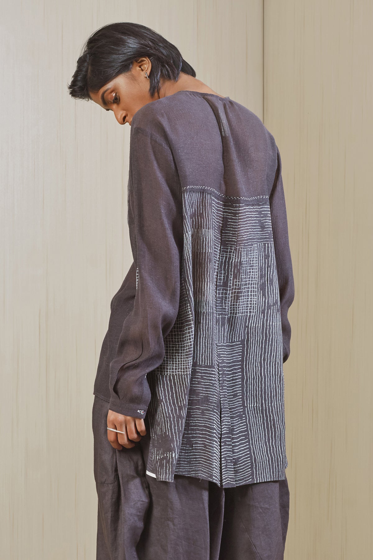 ENTITY TOP