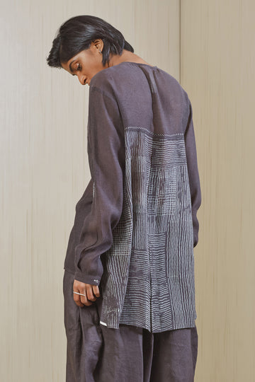 ENTITY TOP