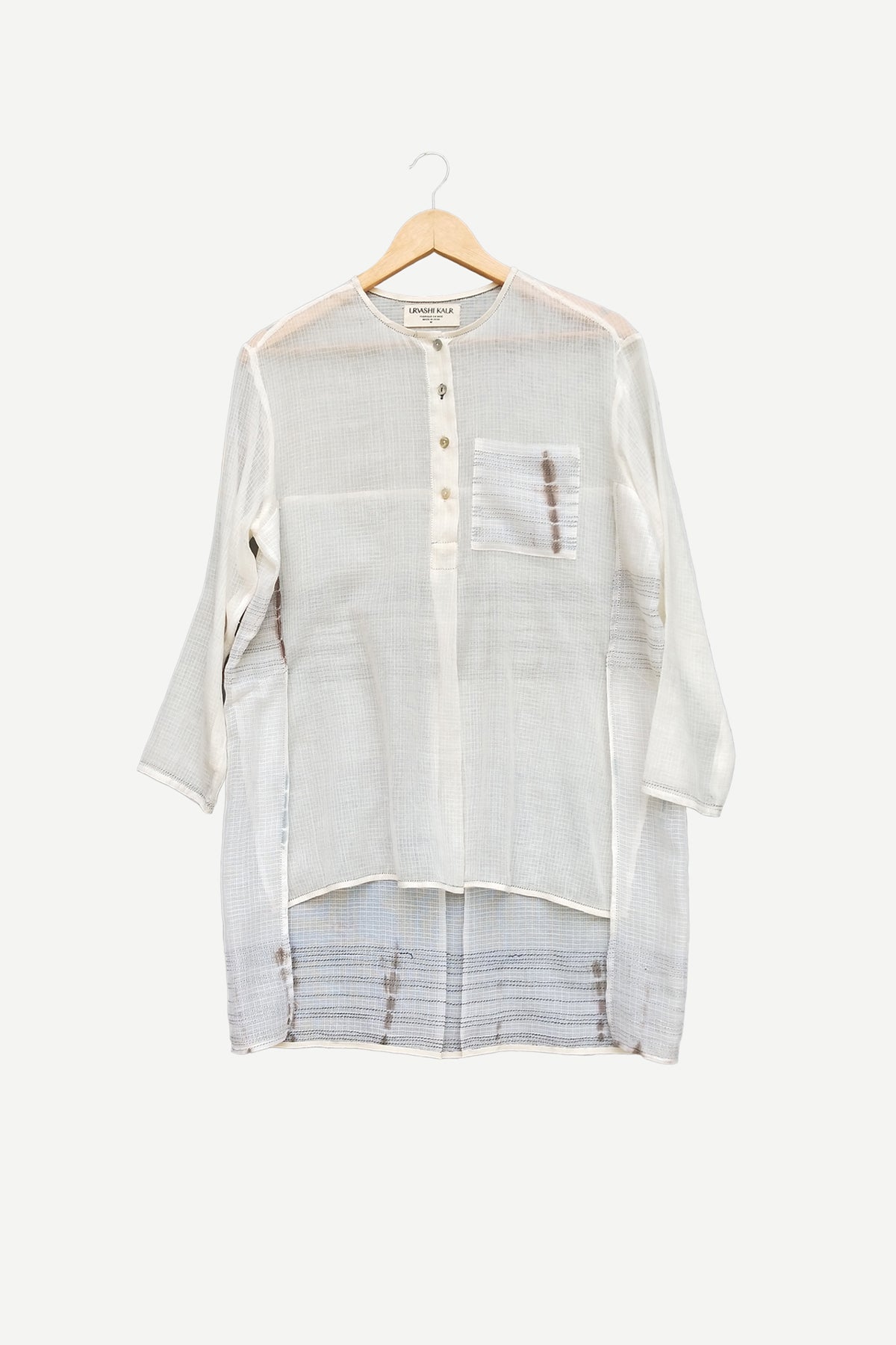 ENTITY TOP