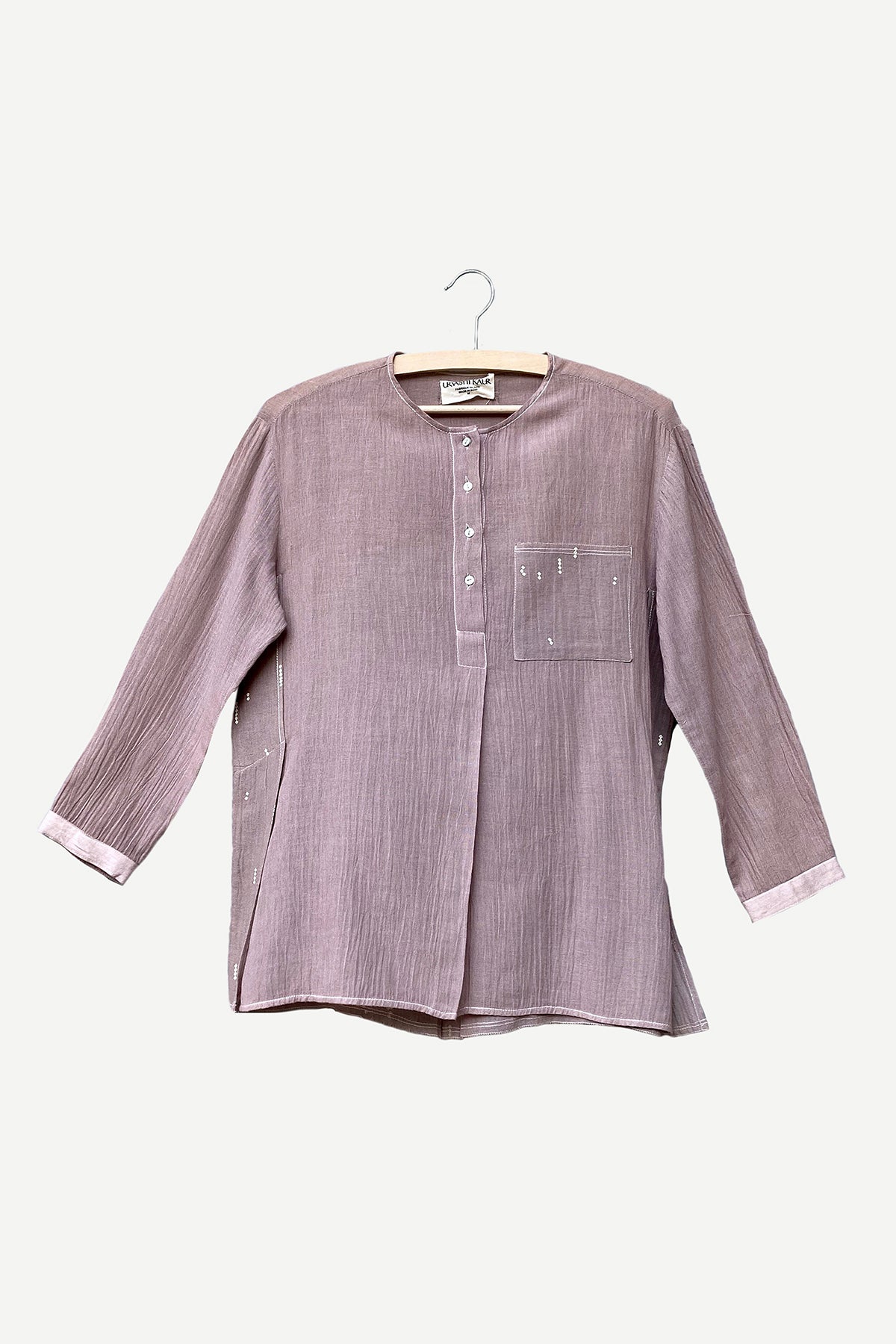 ENTITY TOP