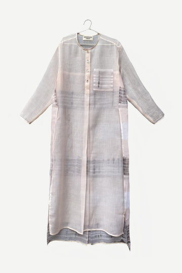 ENTITY TUNIC