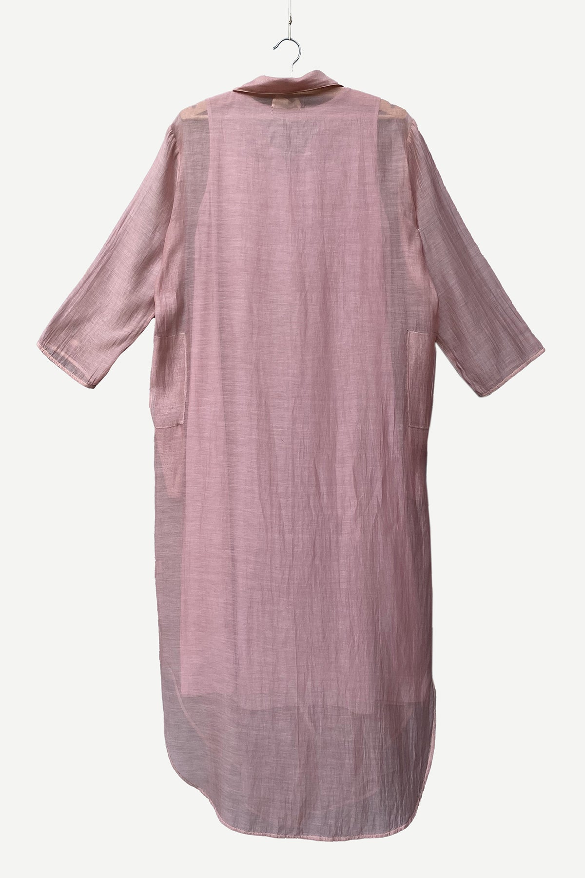 ETHER TUNIC