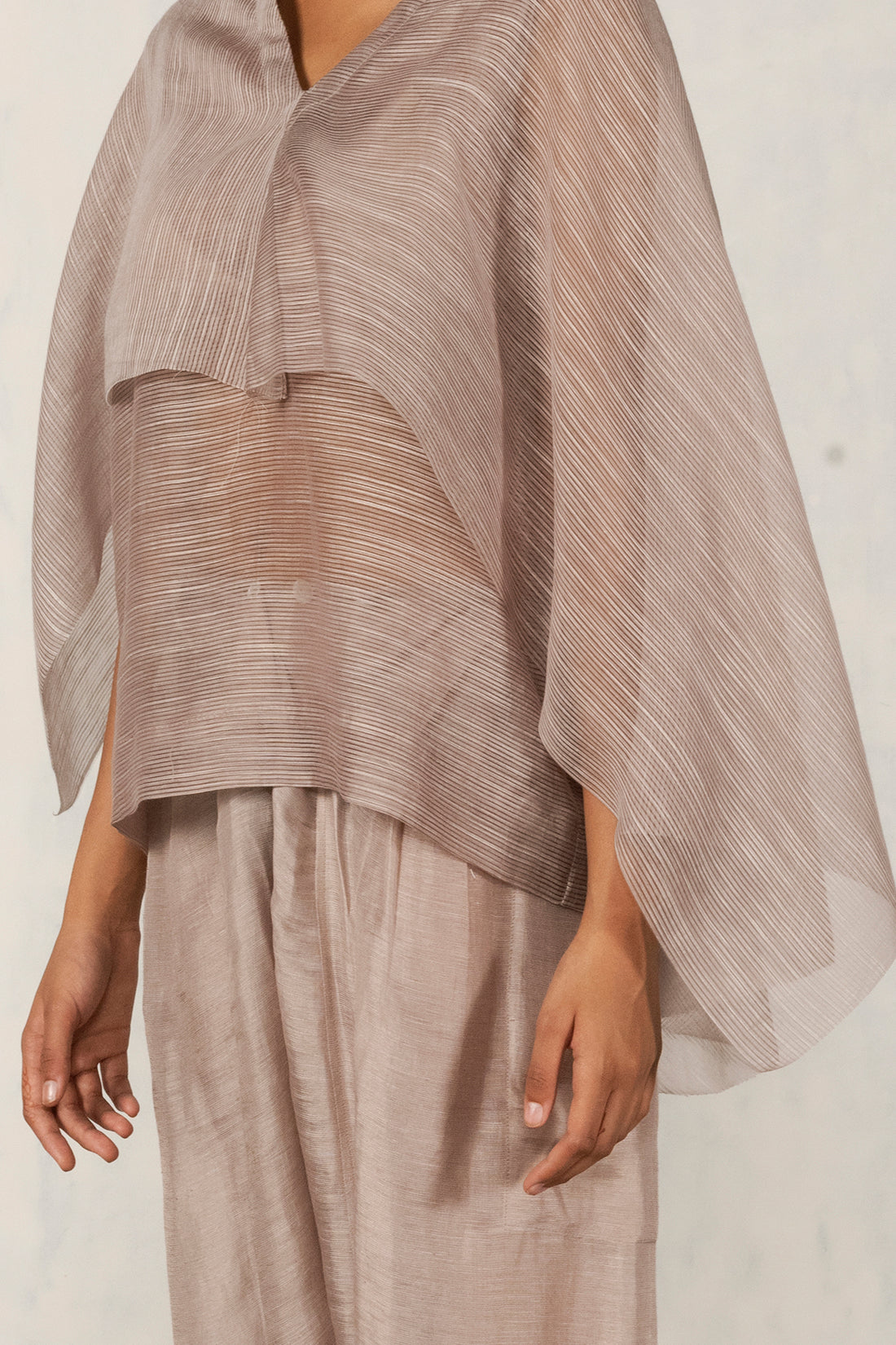 ETHOS TOP