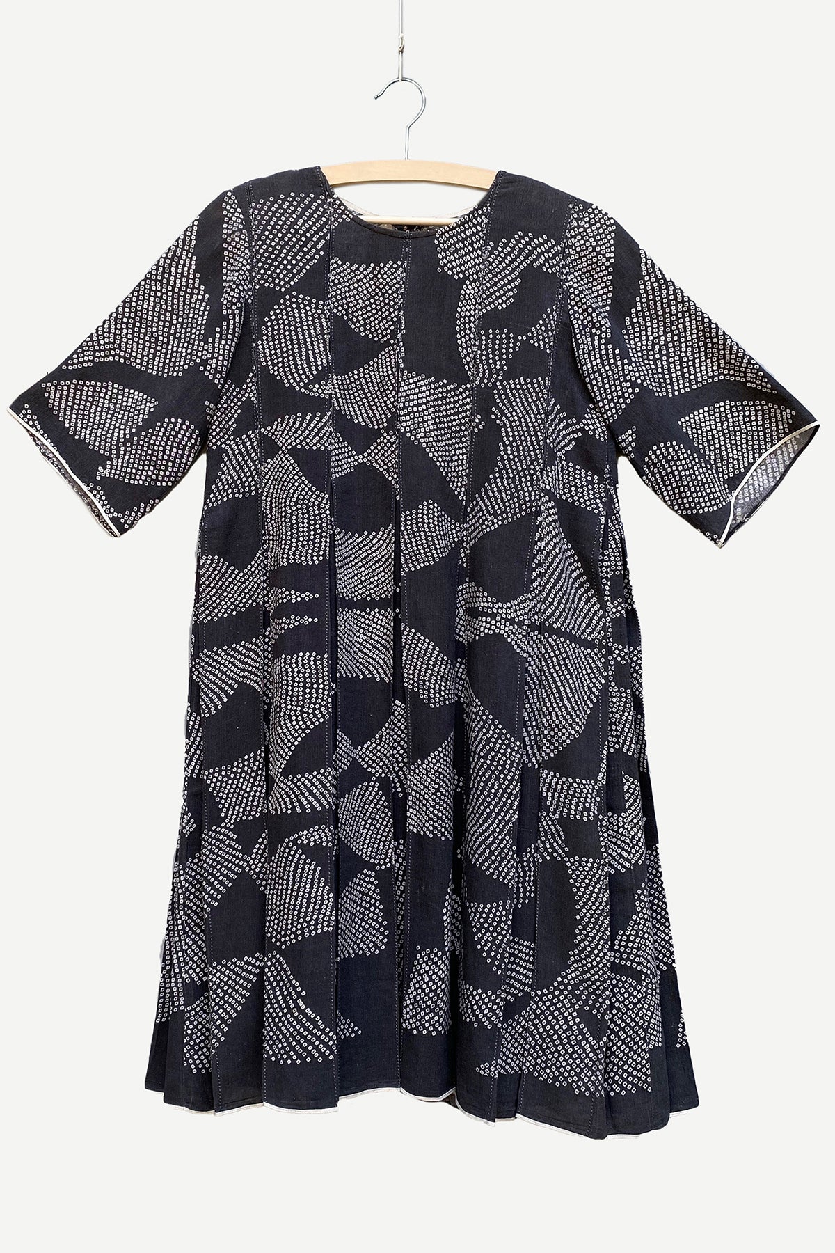GRADIENT DRESS