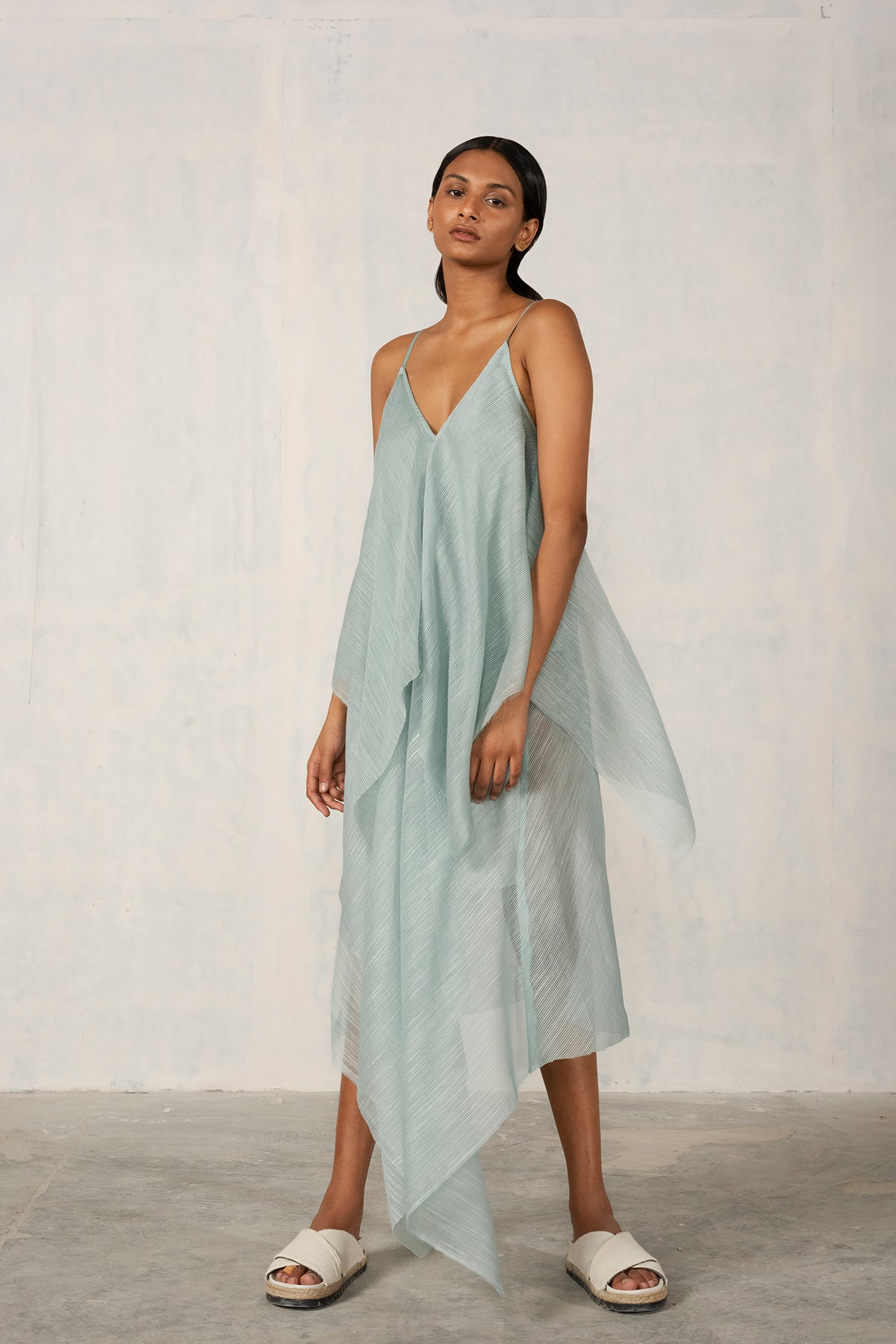 HYDRA DRESS
