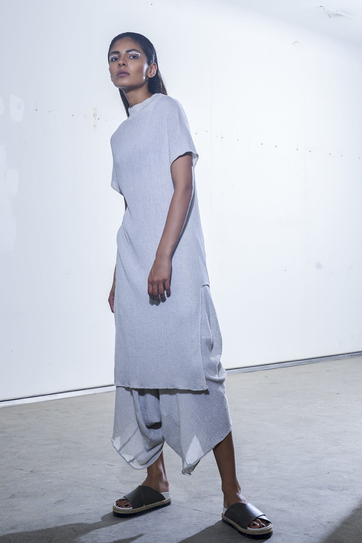 IOTA TUNIC