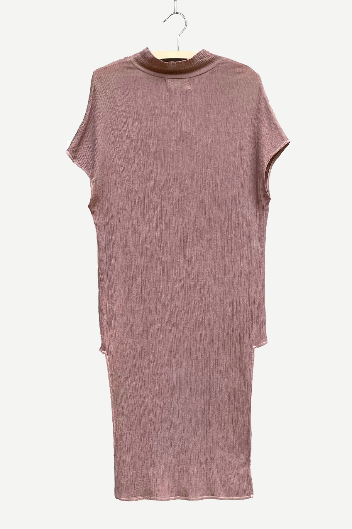 IOTA TUNIC