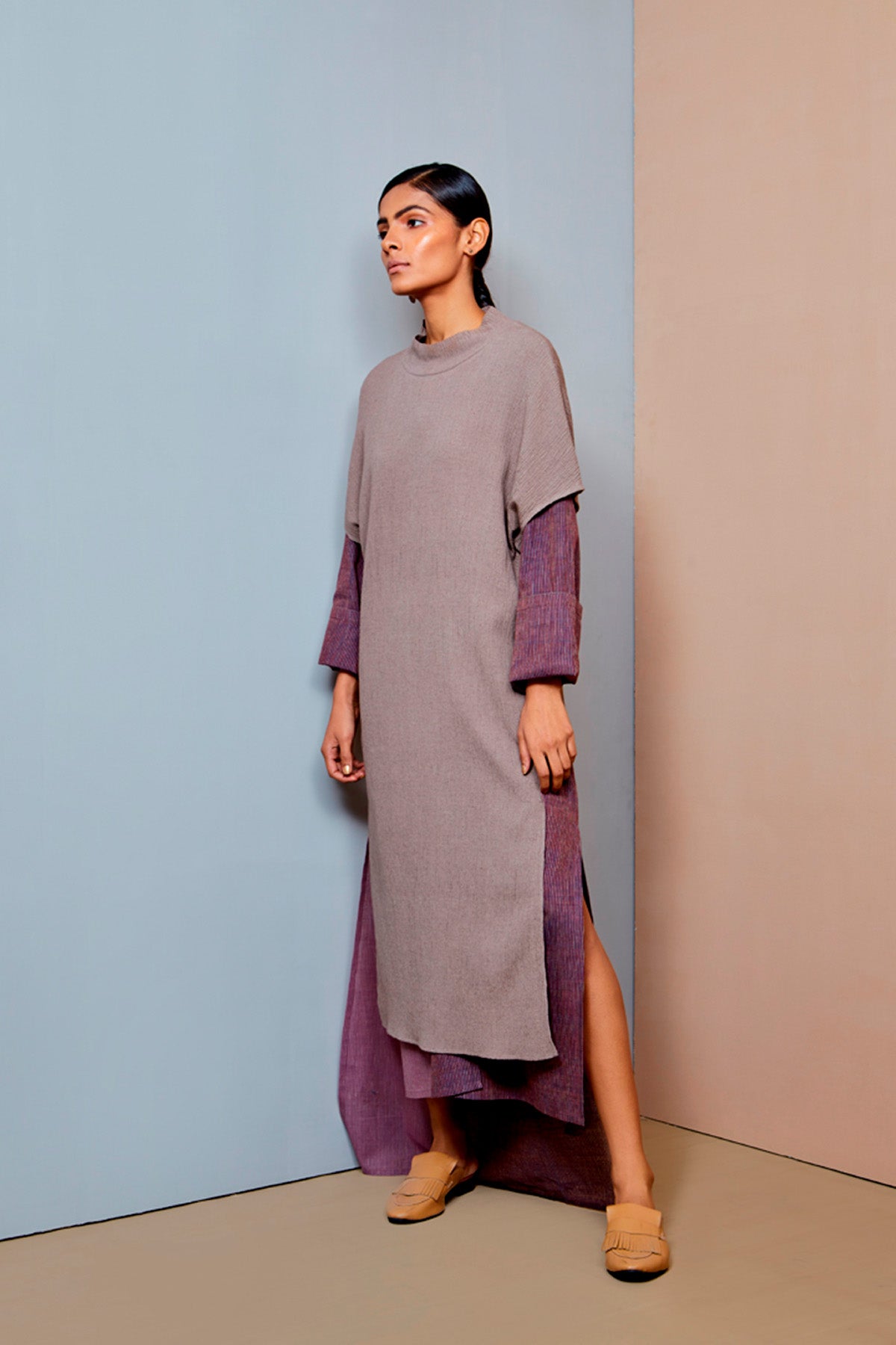 IOTA TUNIC