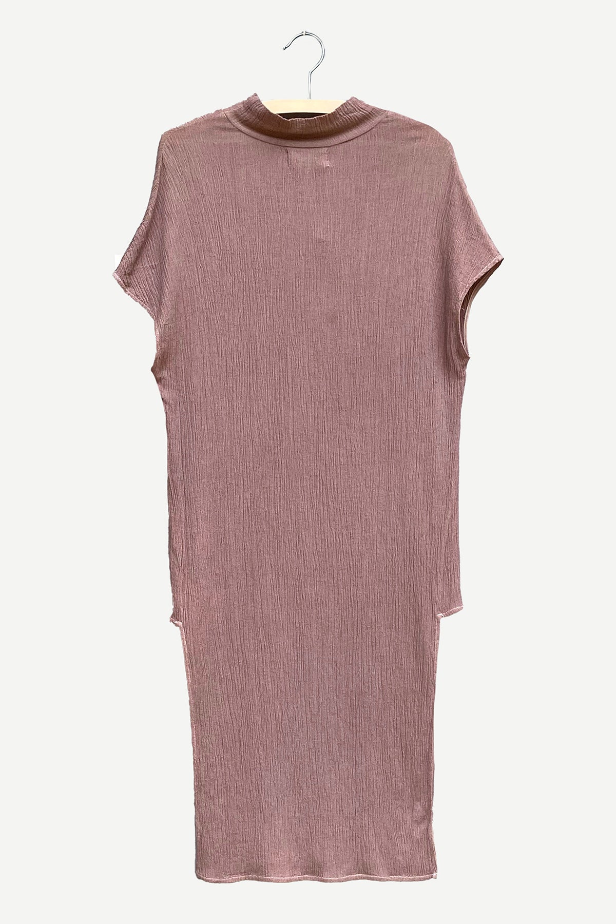 IOTA TUNIC