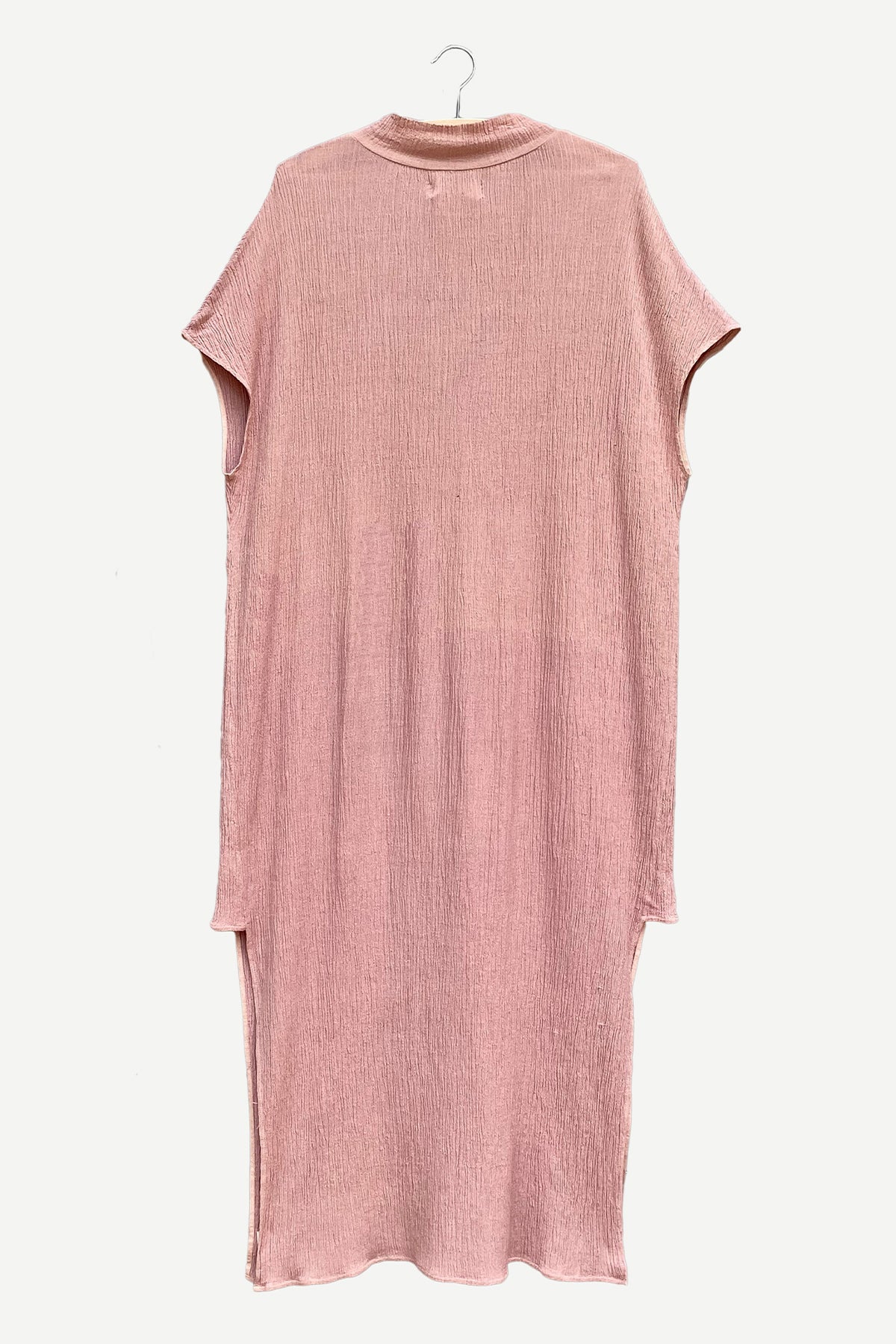 IOTA TUNIC