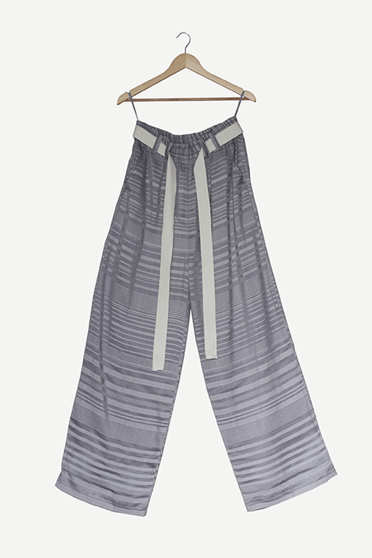 LATERAL PANTS
