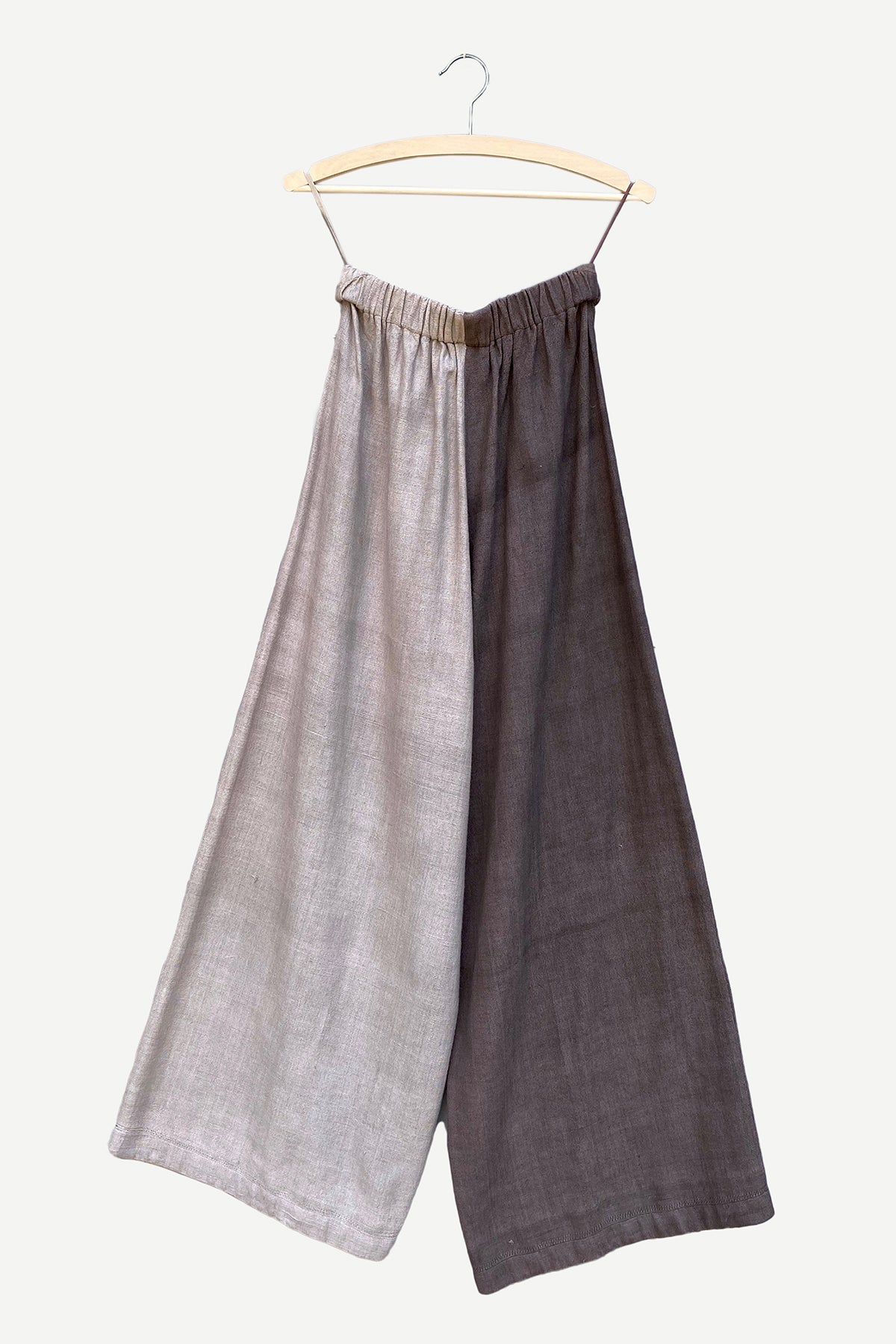 LATERAL PANTS