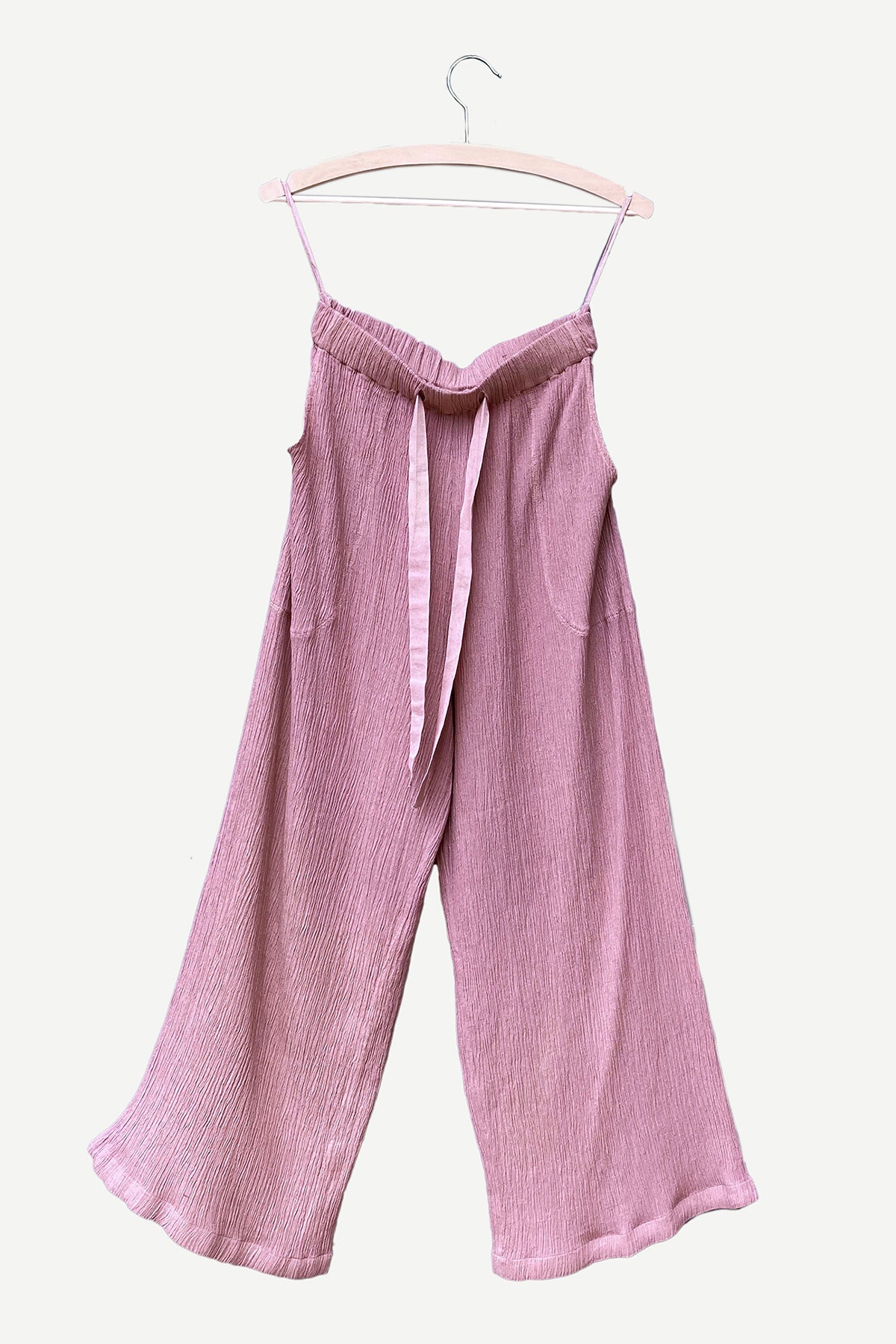 LATERAL PANTS