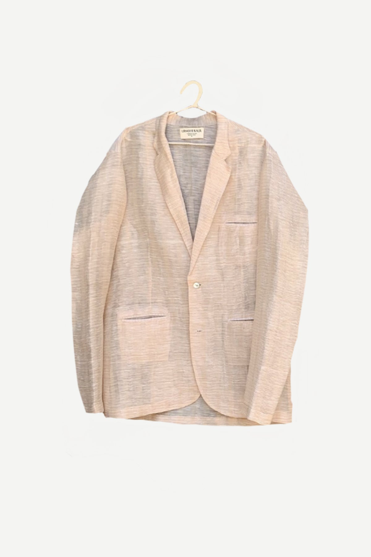 LYNX BLAZER