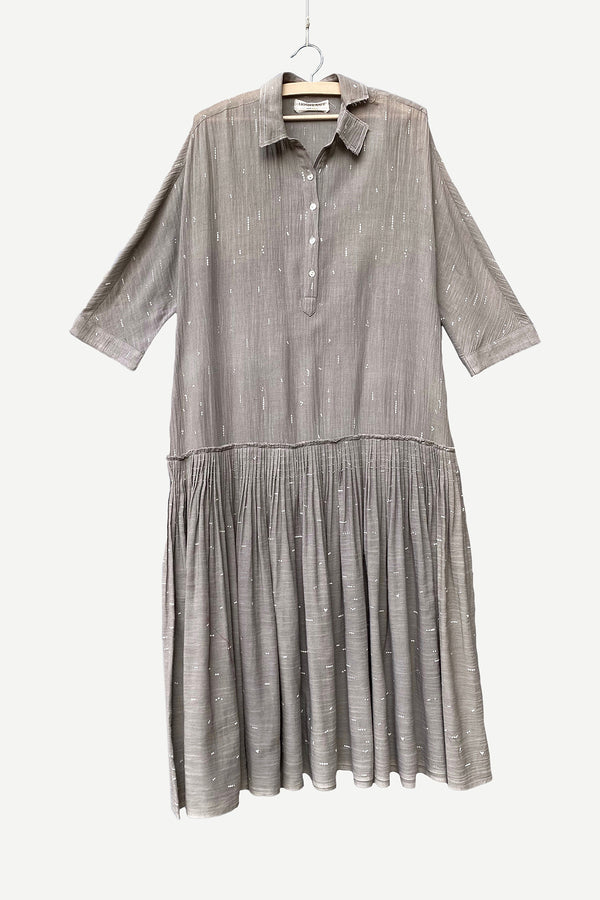 MERIDIAN DRESS