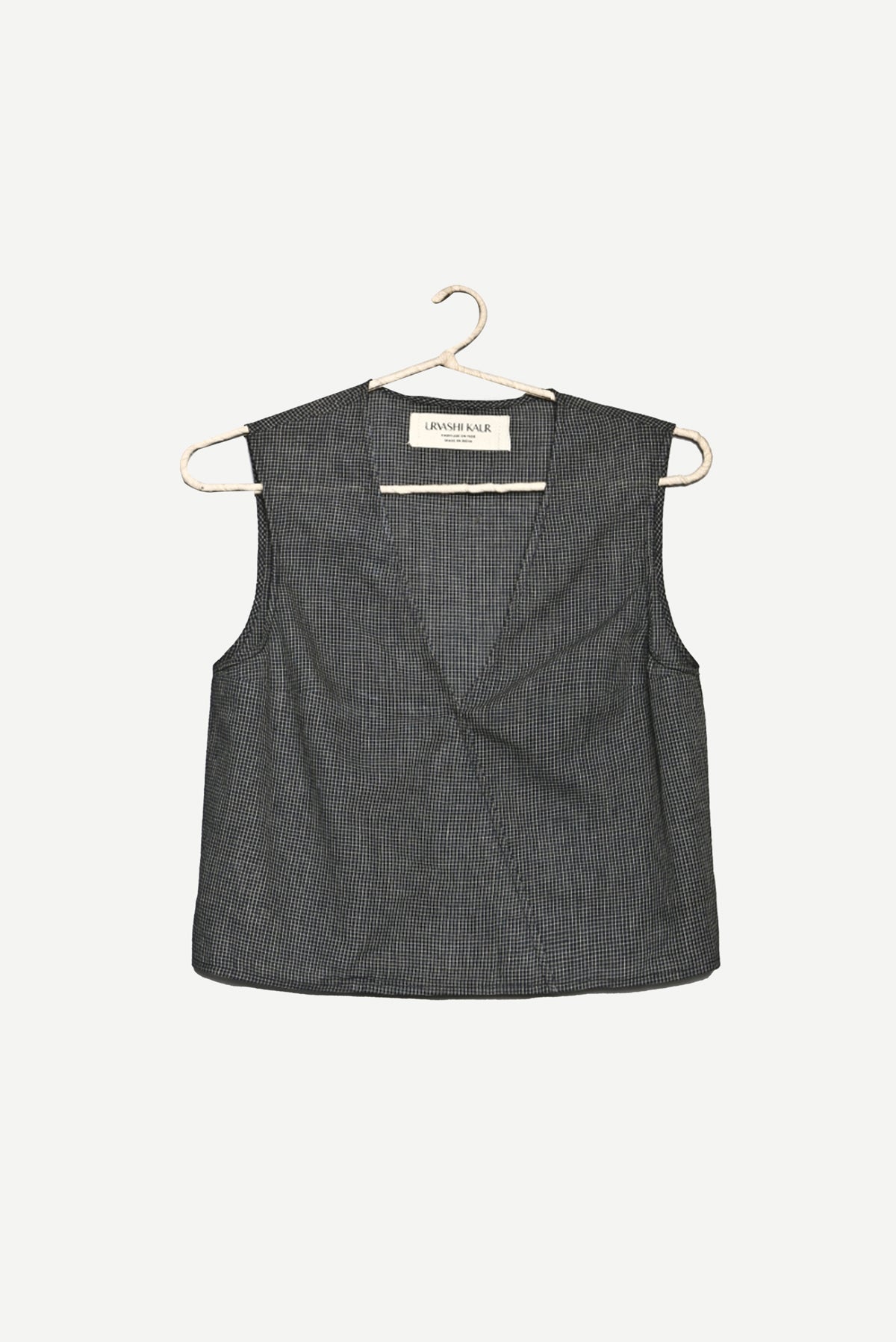 MICRON TOP