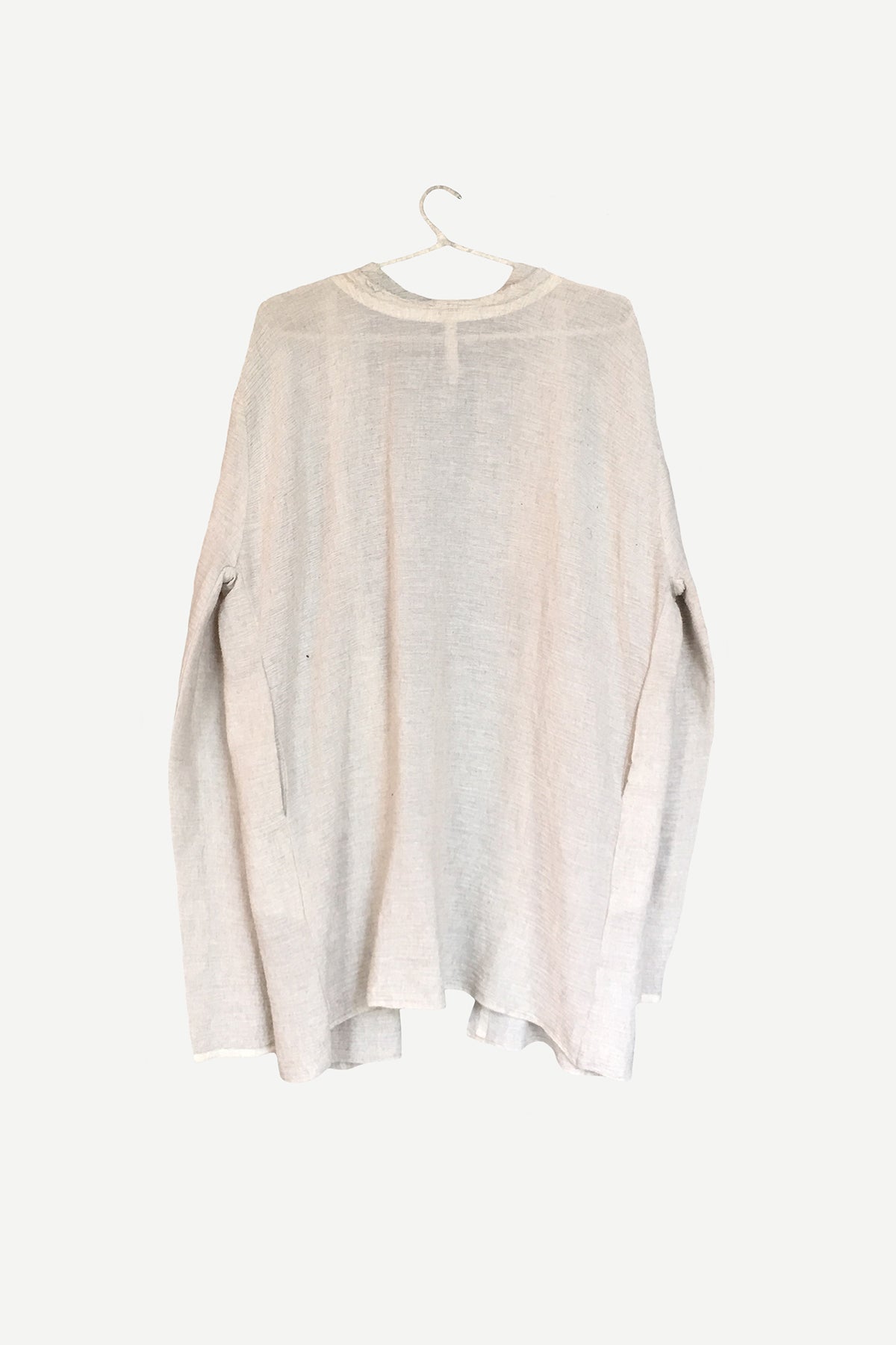 MONO JACKET