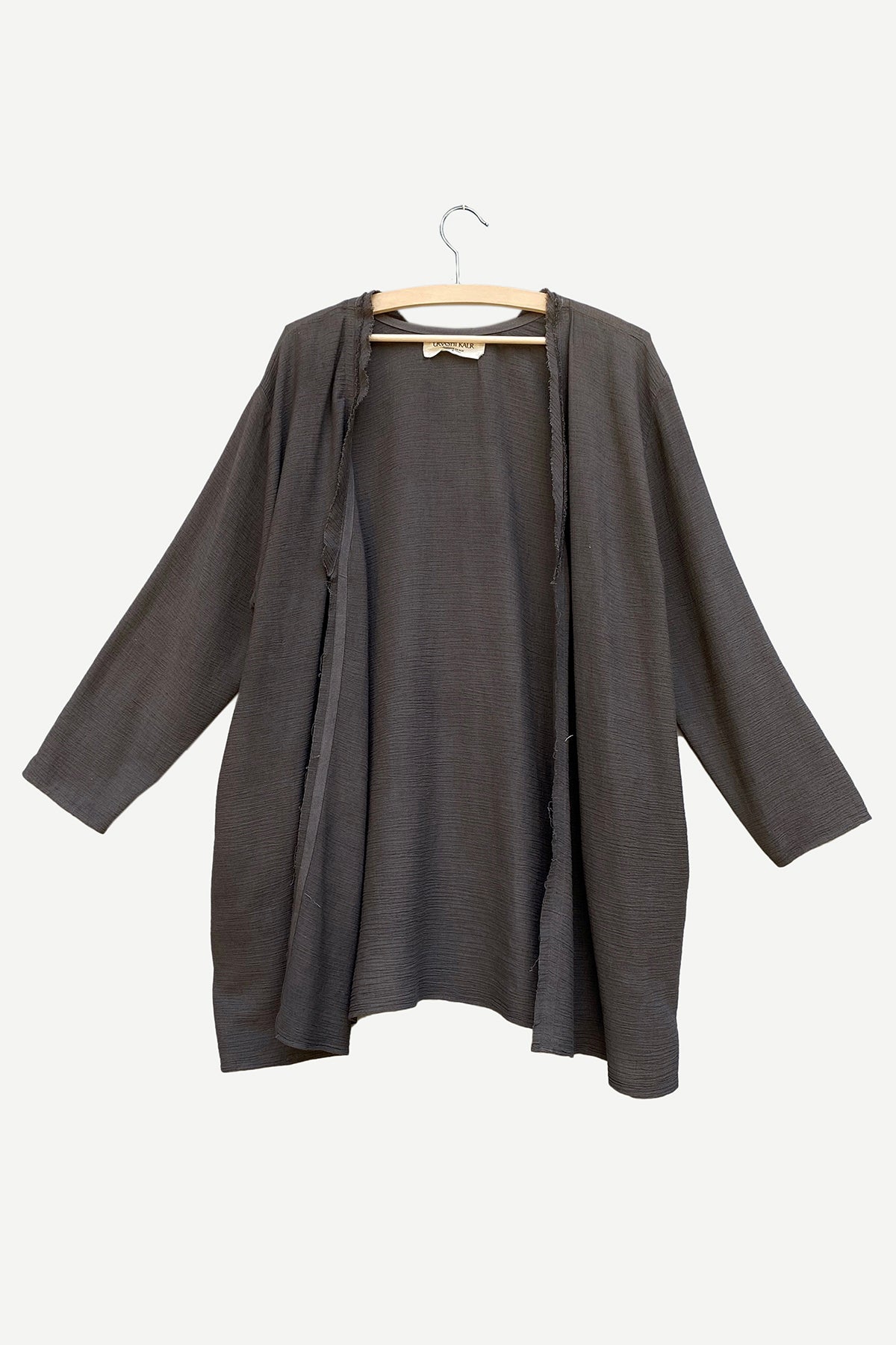 MONO JACKET