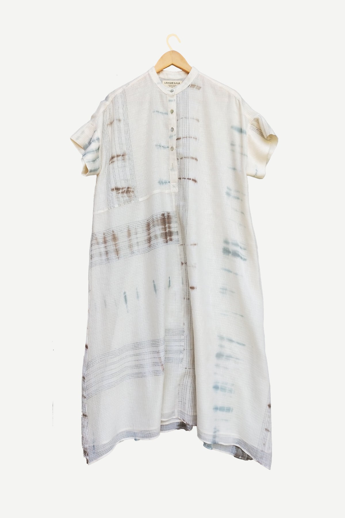 NOVA DRESS