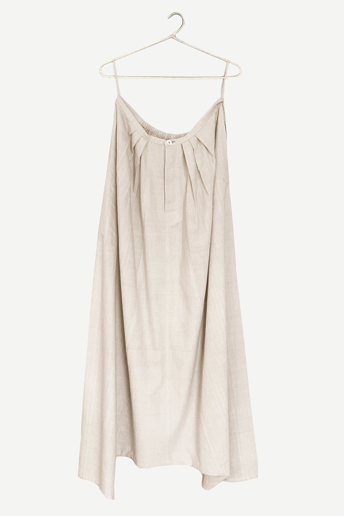 QUARTZ PANTS