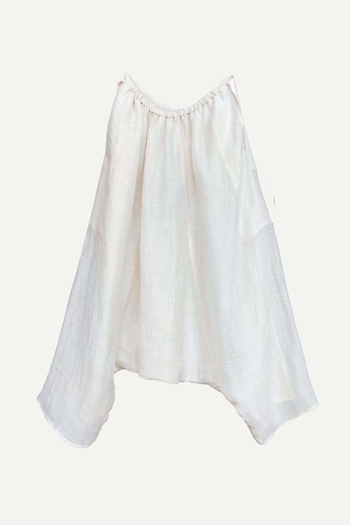 QUARTZ PANTS