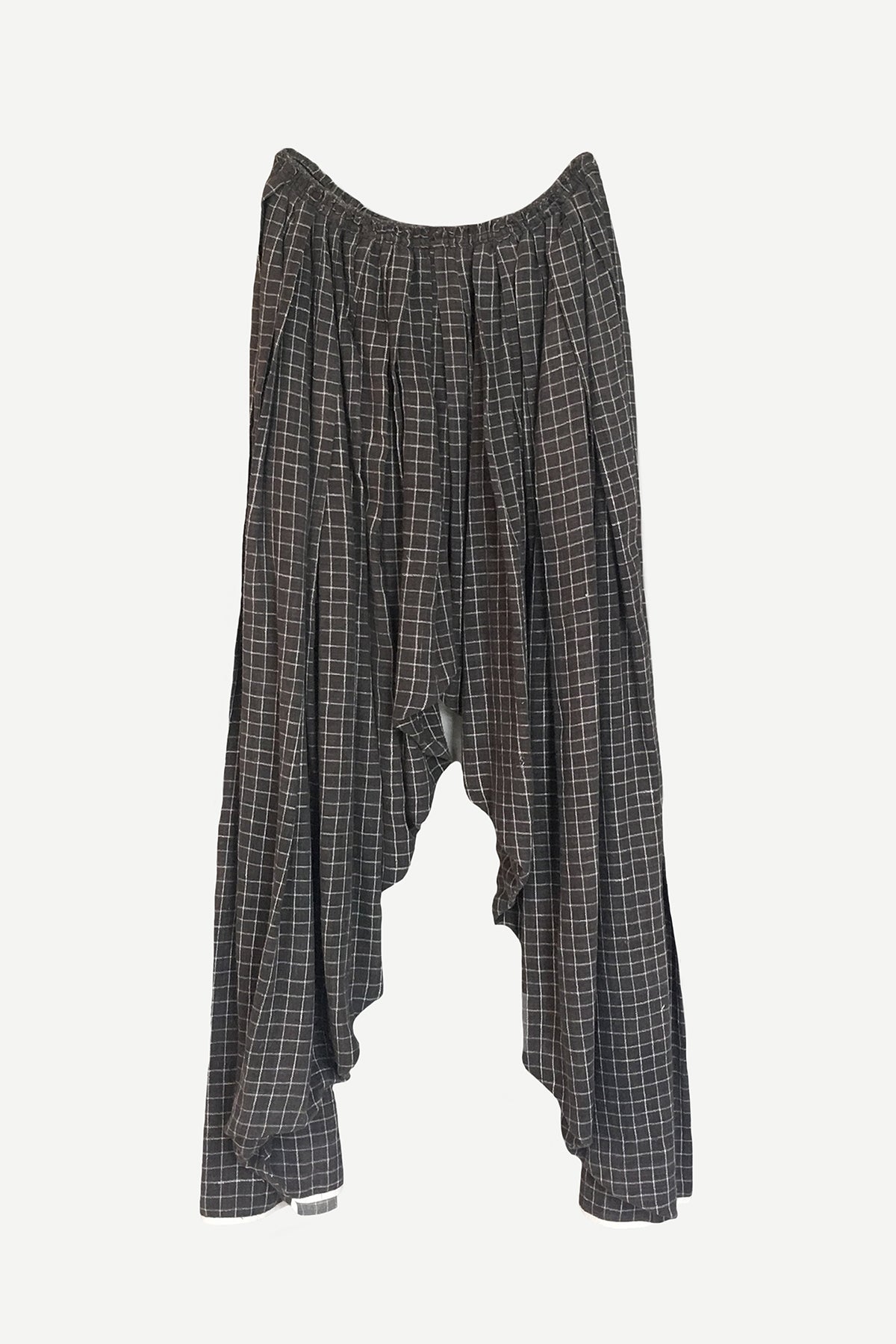 QUOTIENT PANTS