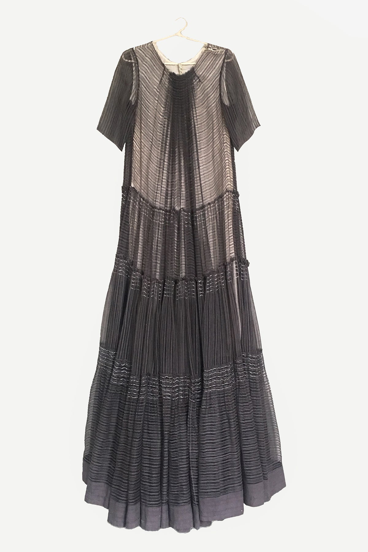 REVOLVE DRESS