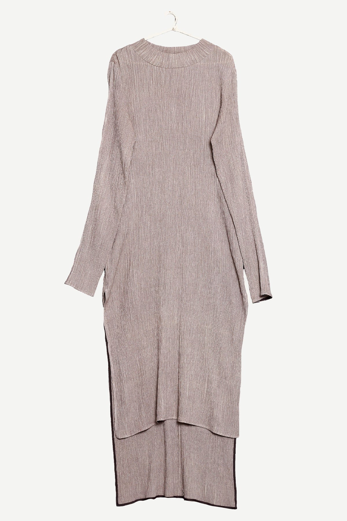 RULE TUNIC