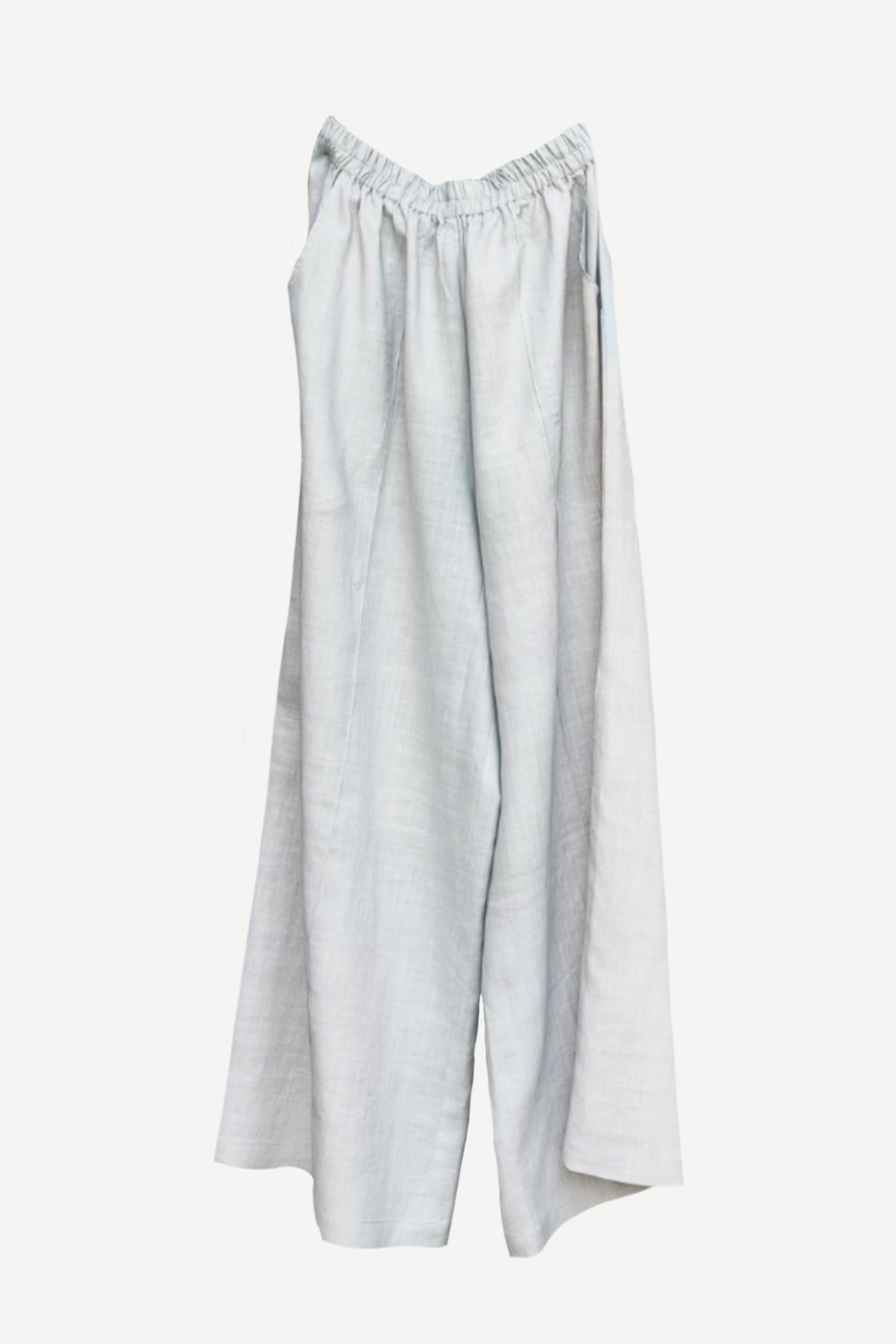 SIRIUS PANTS