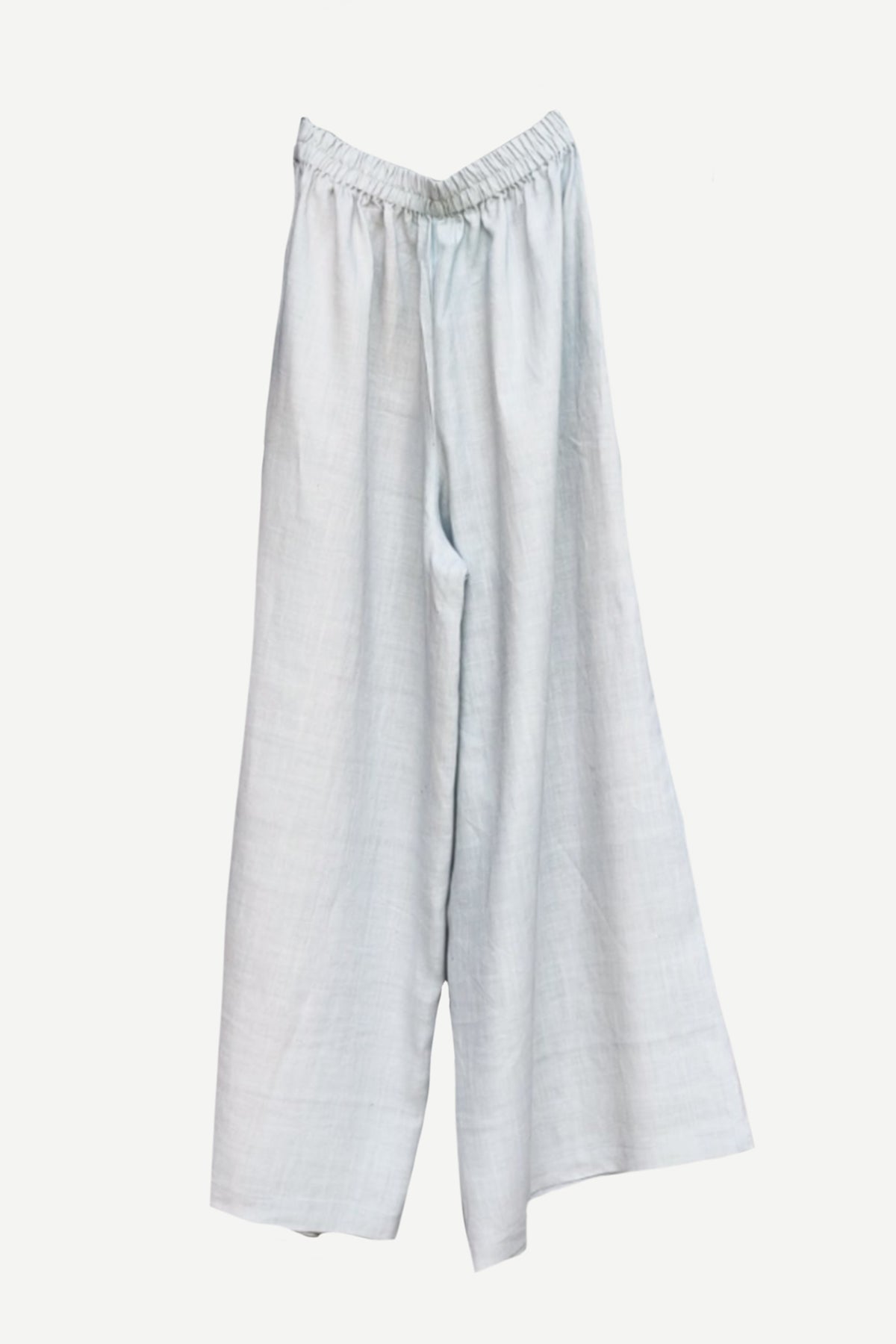 SIRIUS PANTS