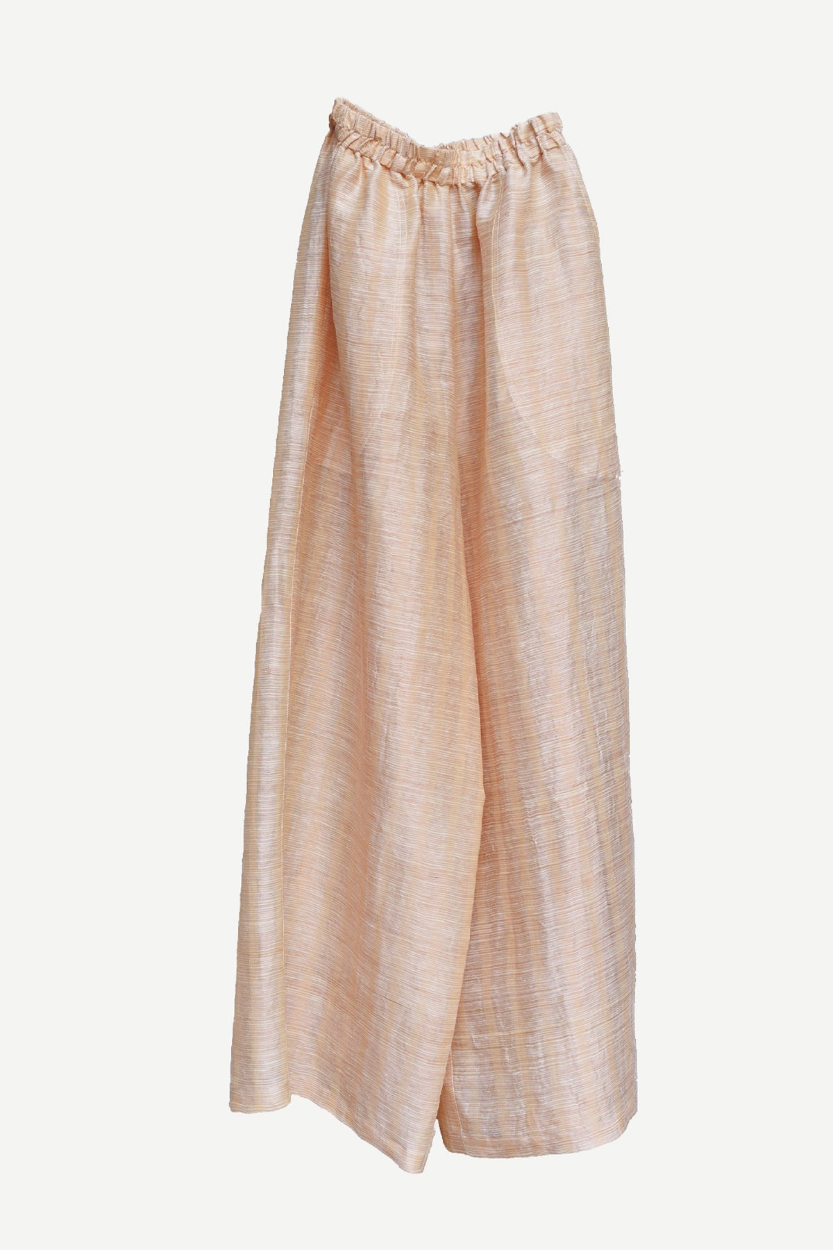 SIRIUS PANTS