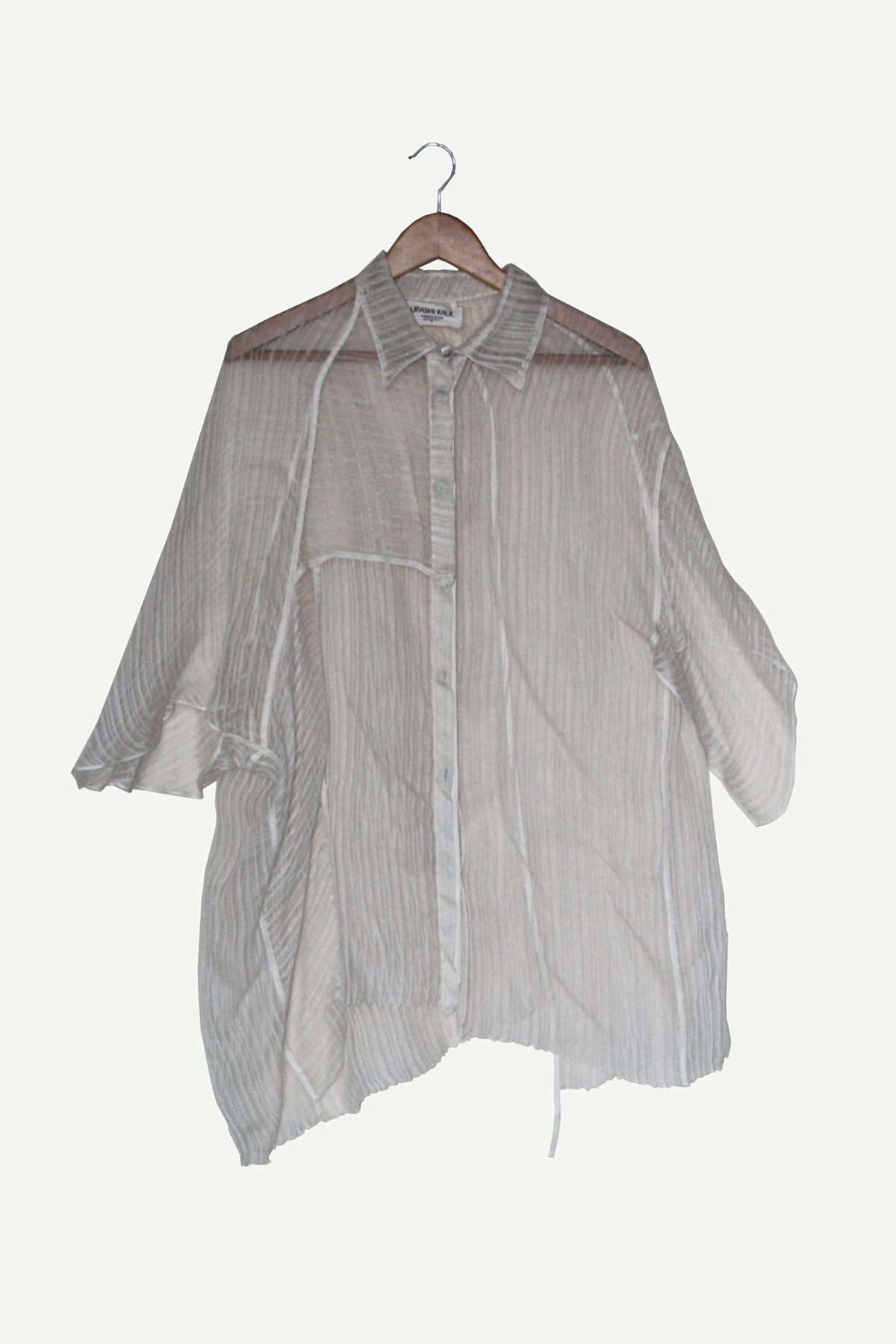 TERRA SHIRT