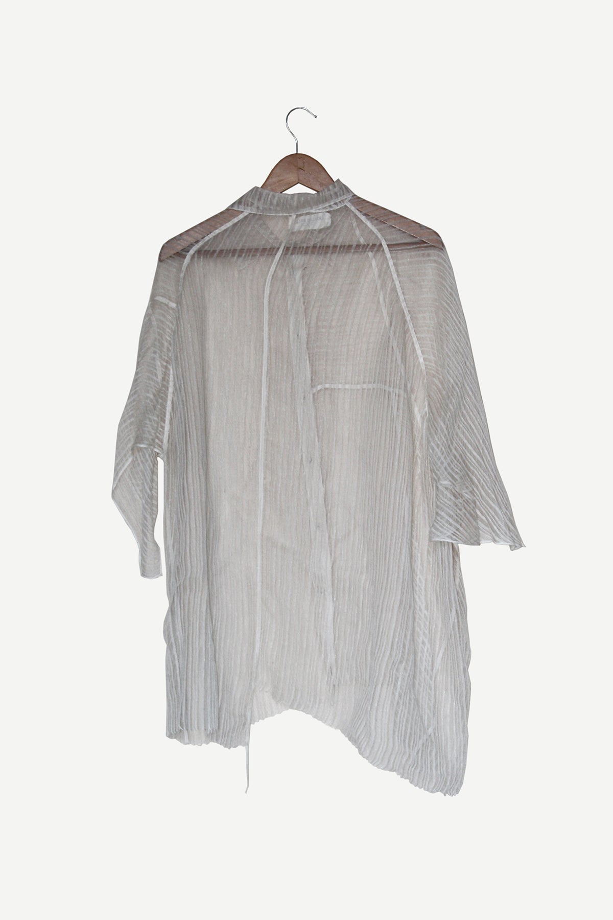 TERRA SHIRT