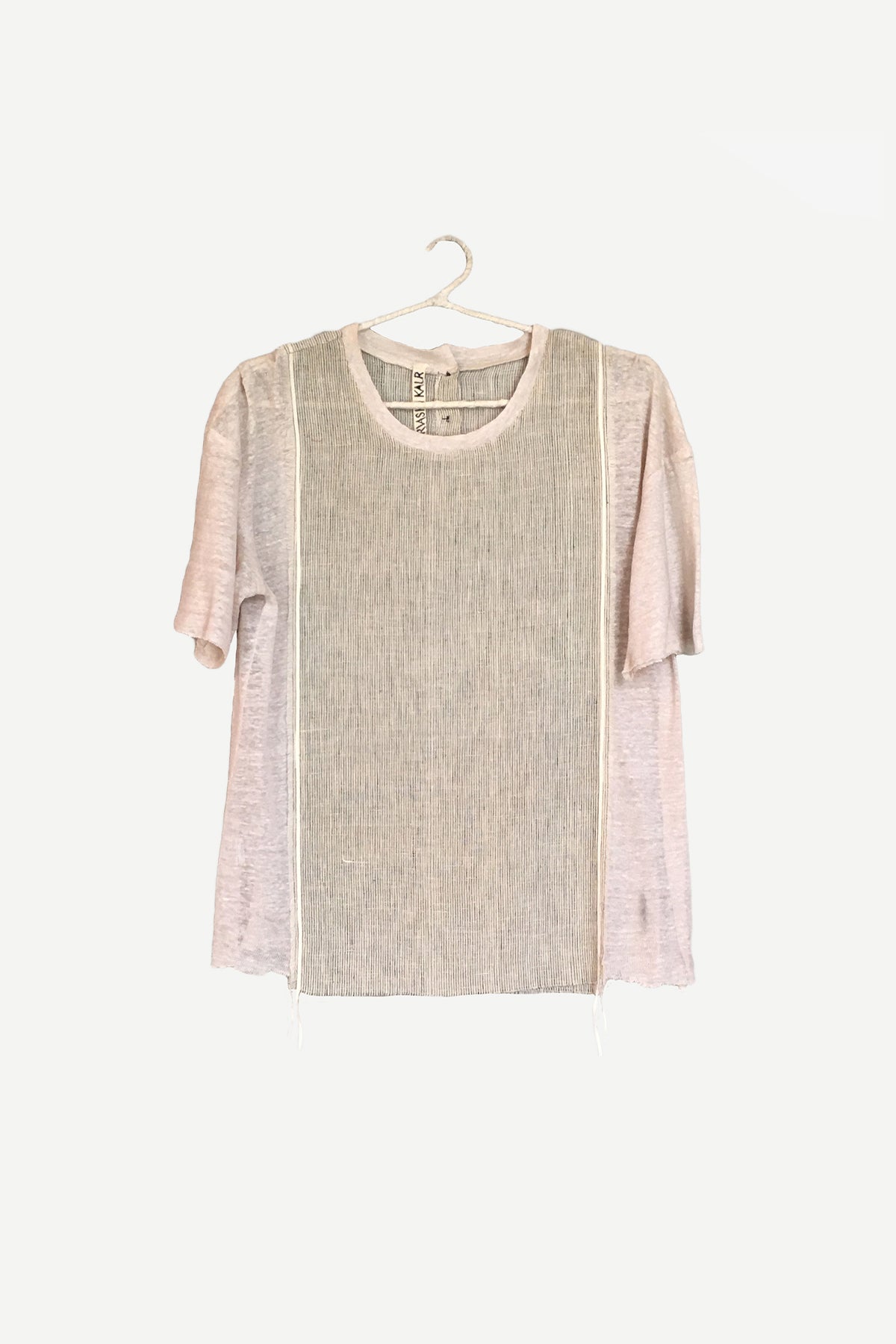 VISTA T-SHIRT