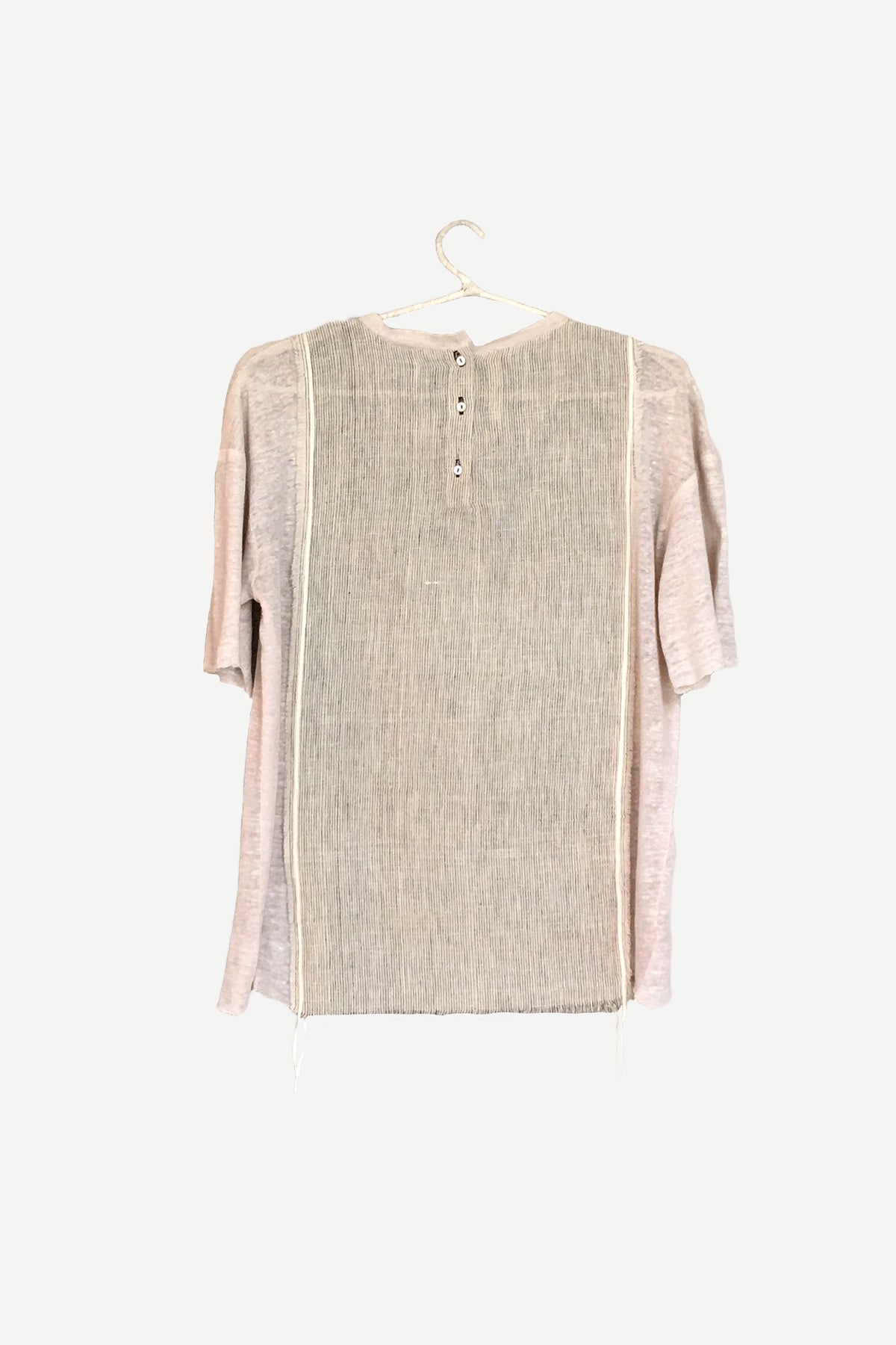 VISTA T-SHIRT