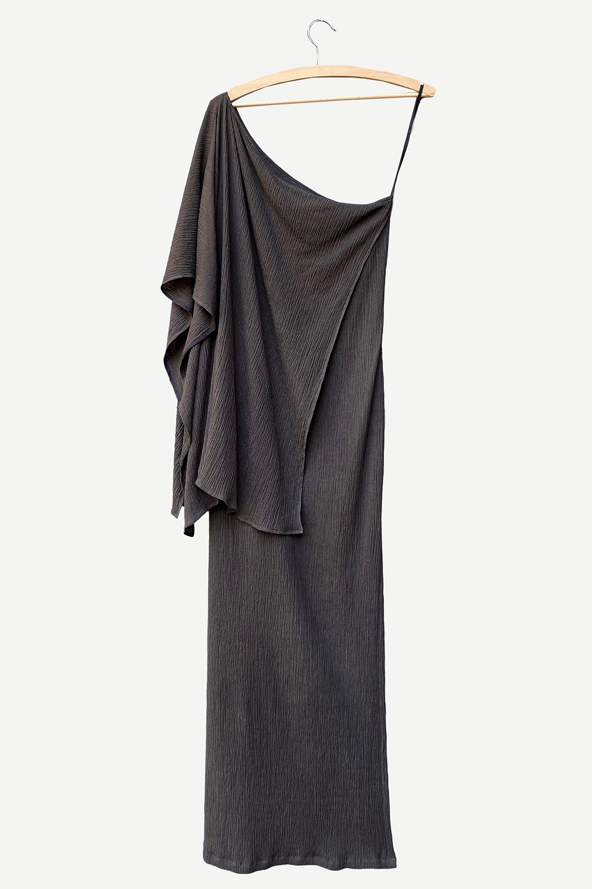 ZODIAC DRESS