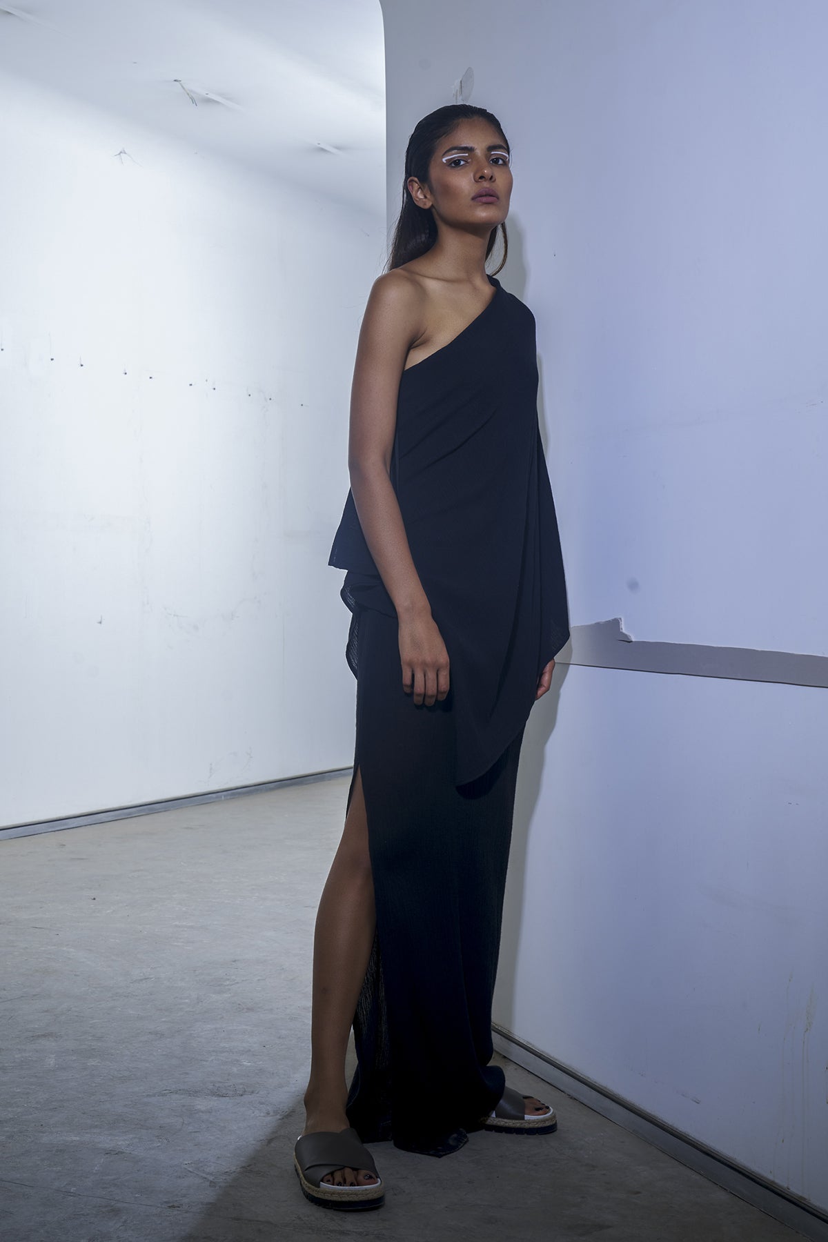 ZODIAC DRESS